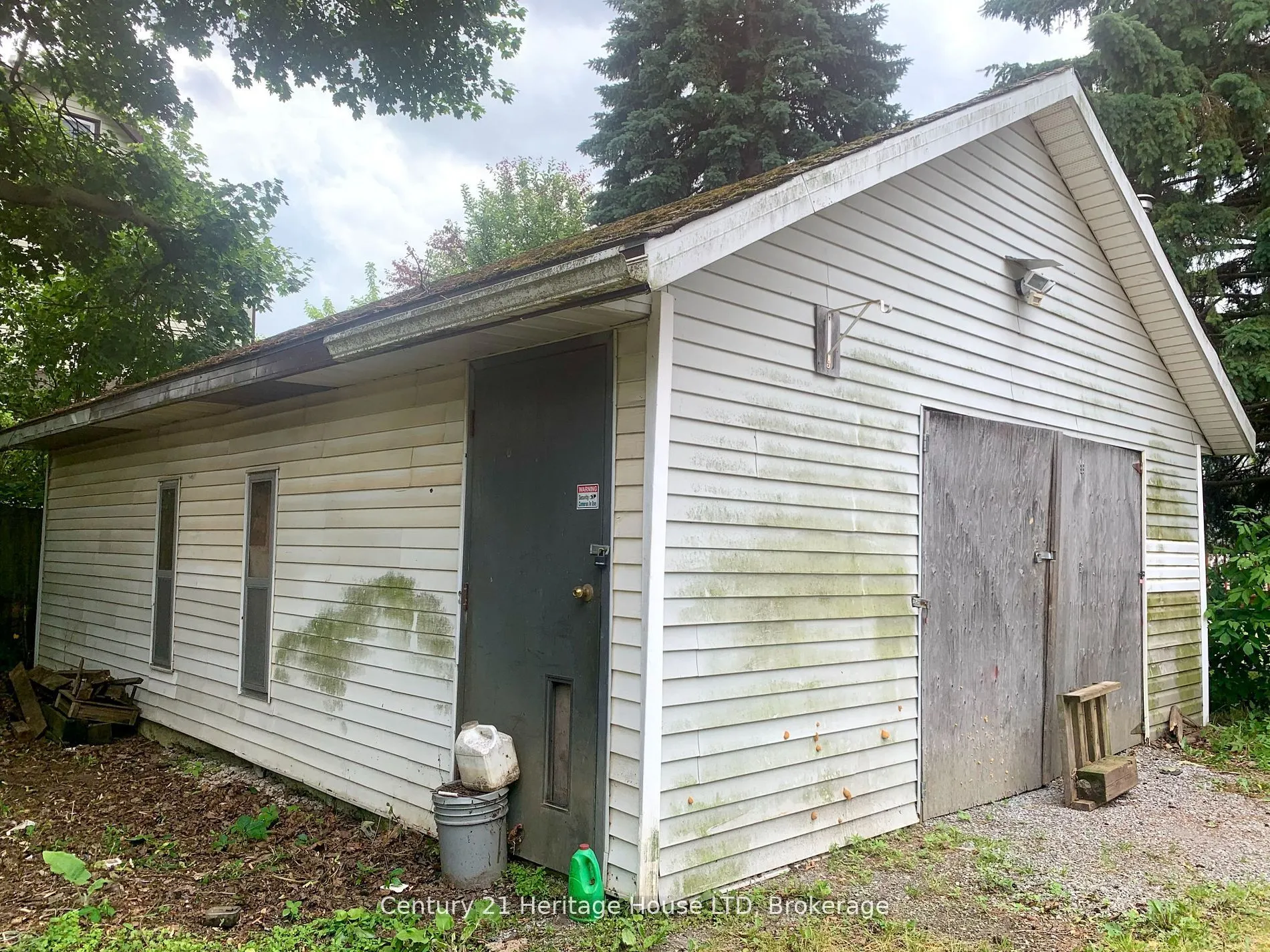 4624 JEPSON Street
