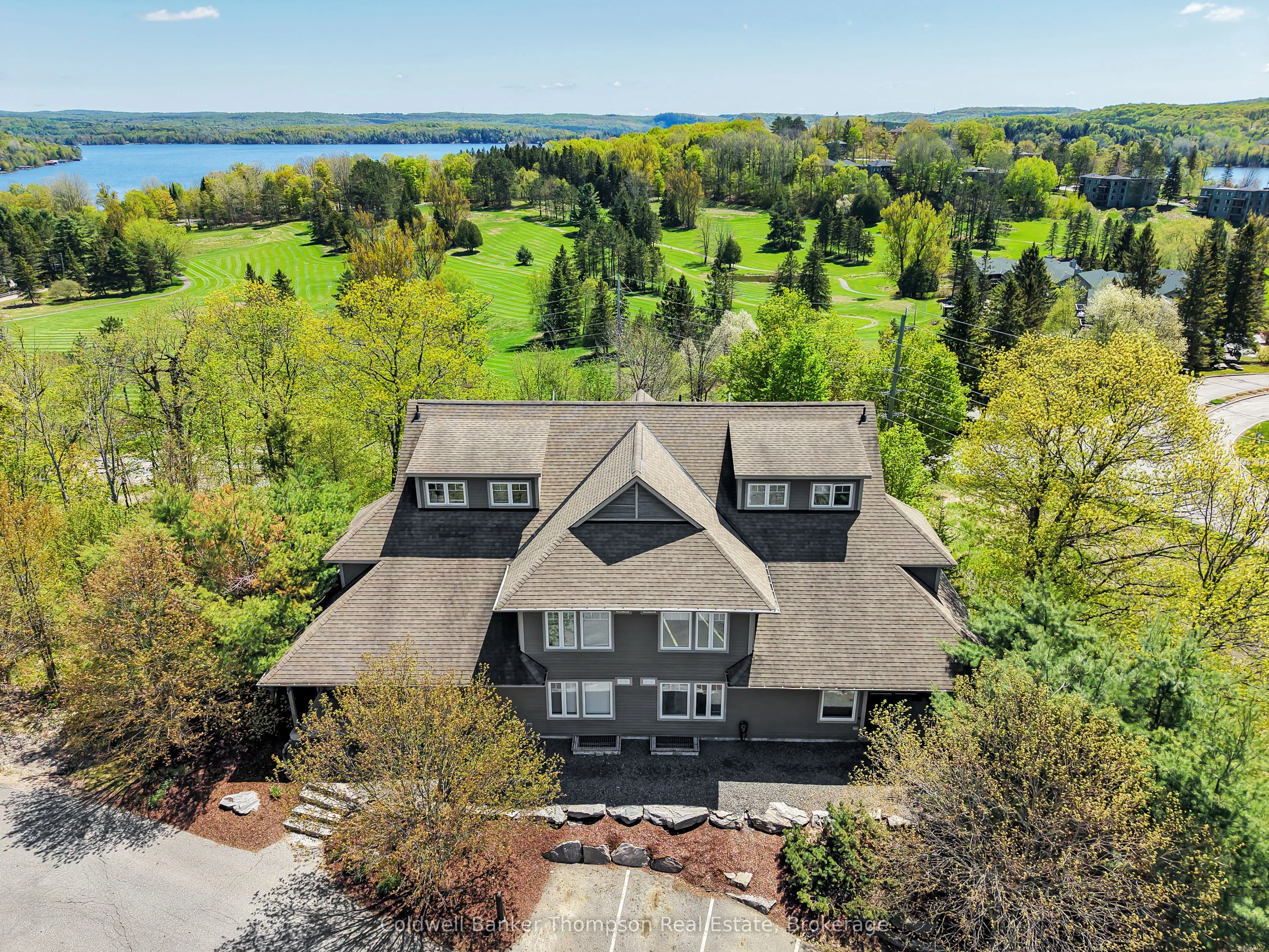 1 TREE TOPS Lane #302