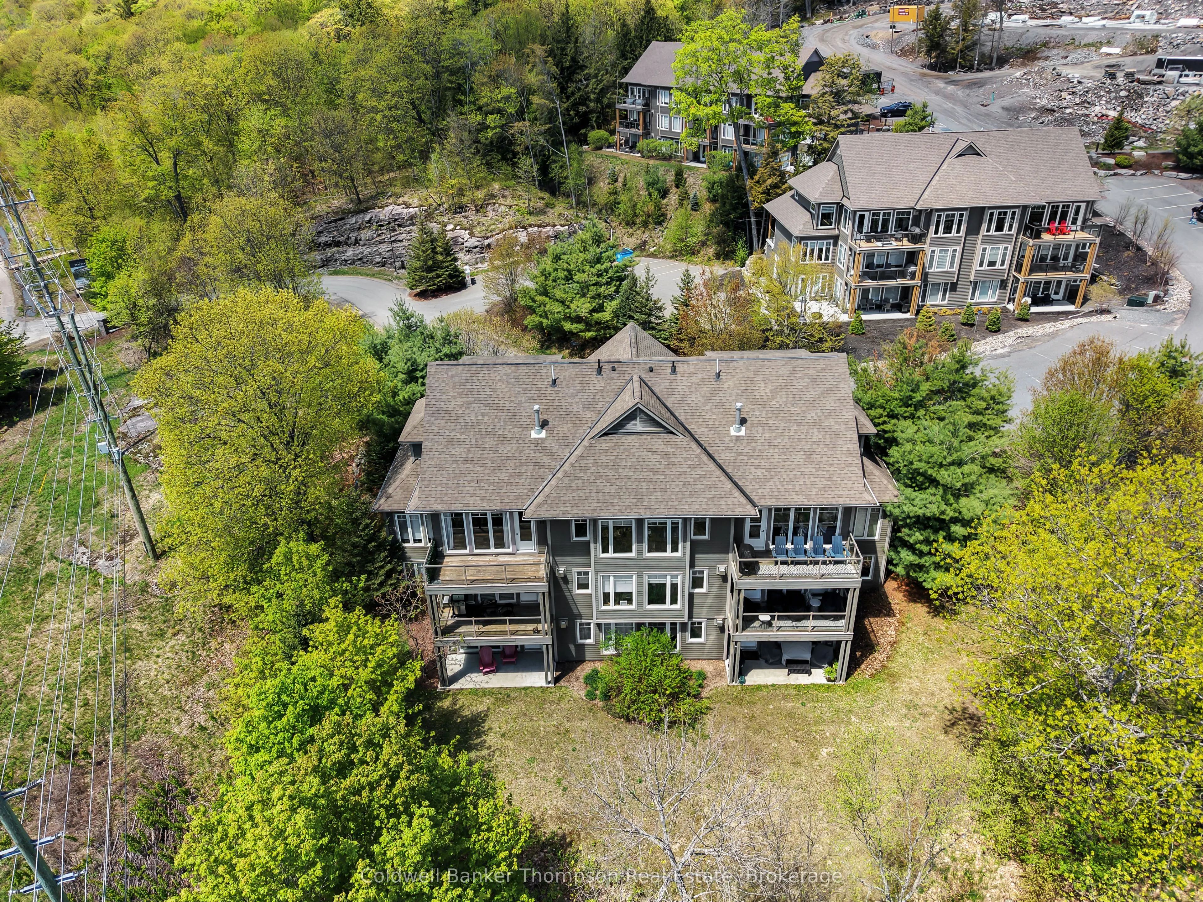 1 TREE TOPS Lane #302