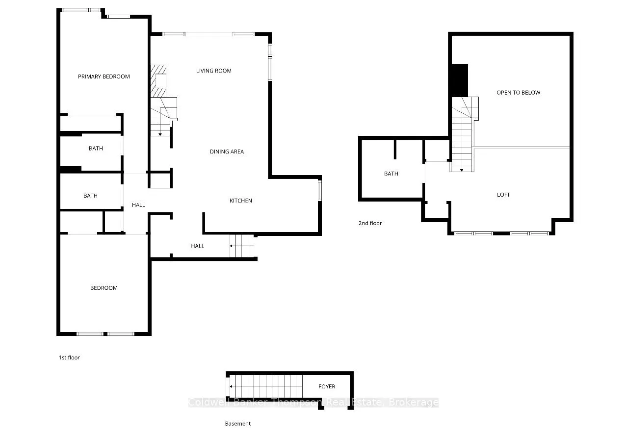 1 TREE TOPS Lane #302