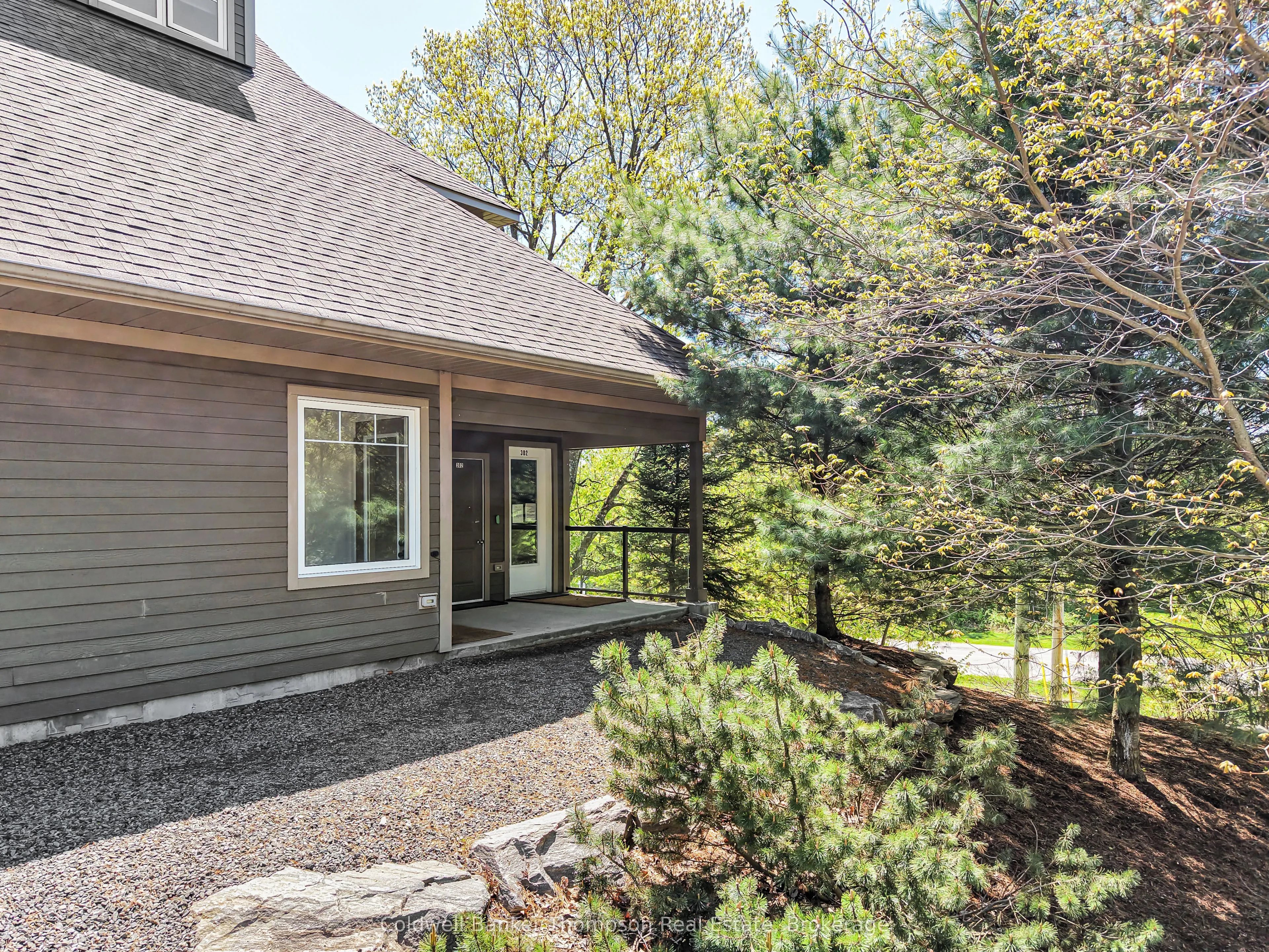 1 TREE TOPS Lane #302