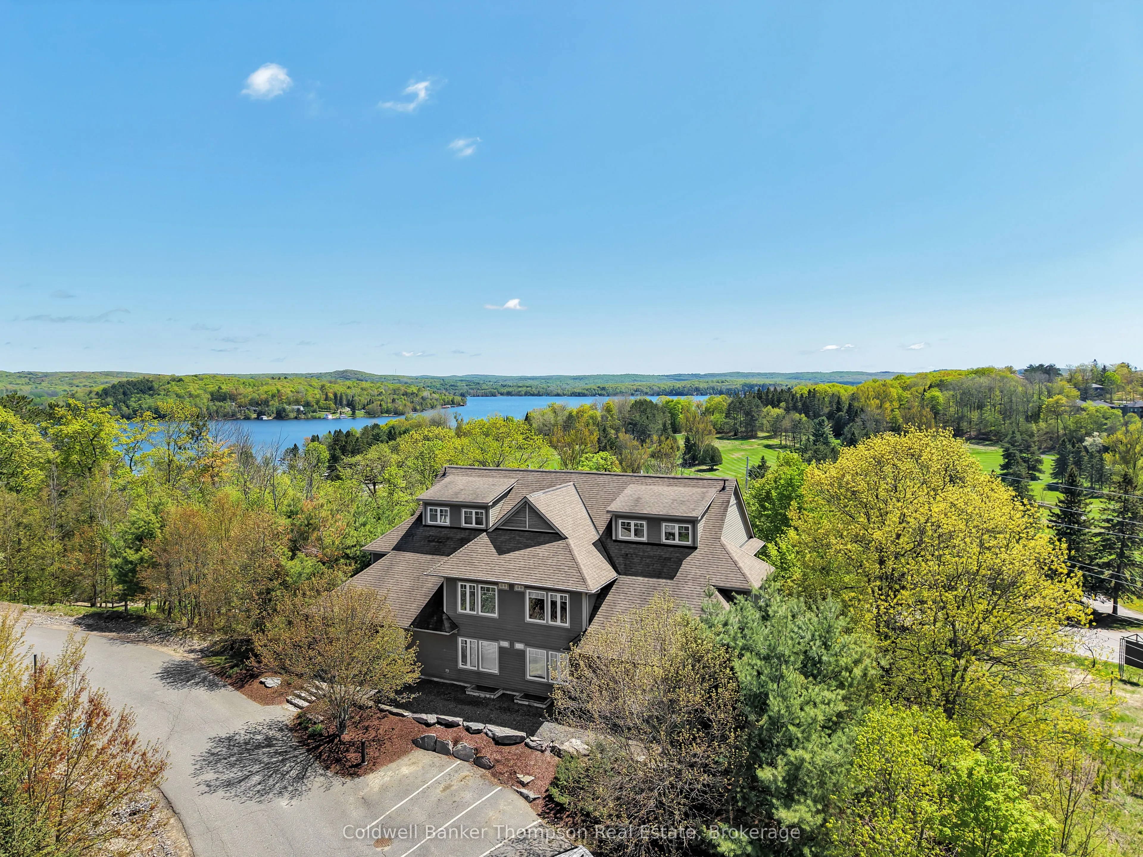1 TREE TOPS Lane #302