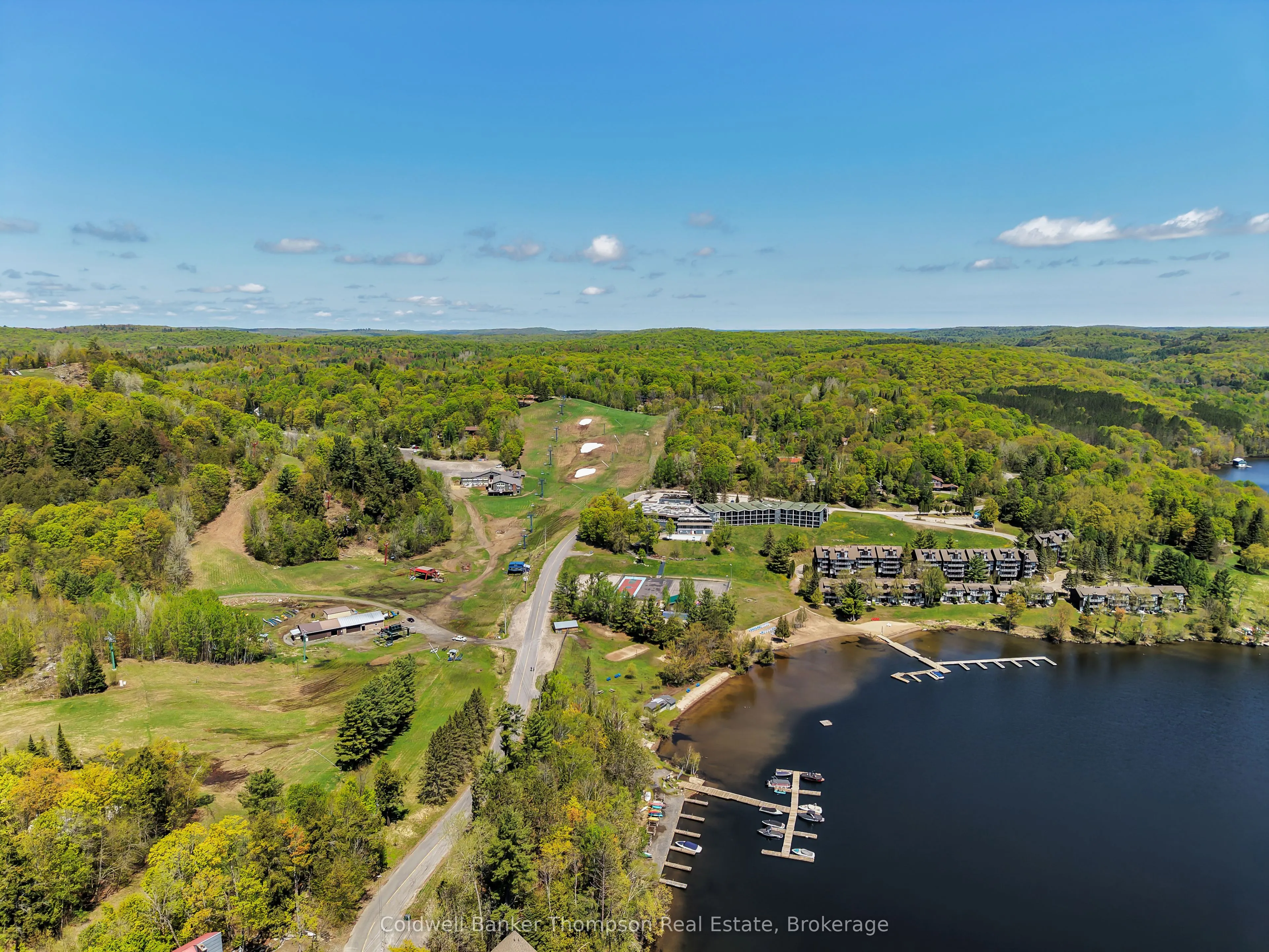 1 TREE TOPS Lane #302
