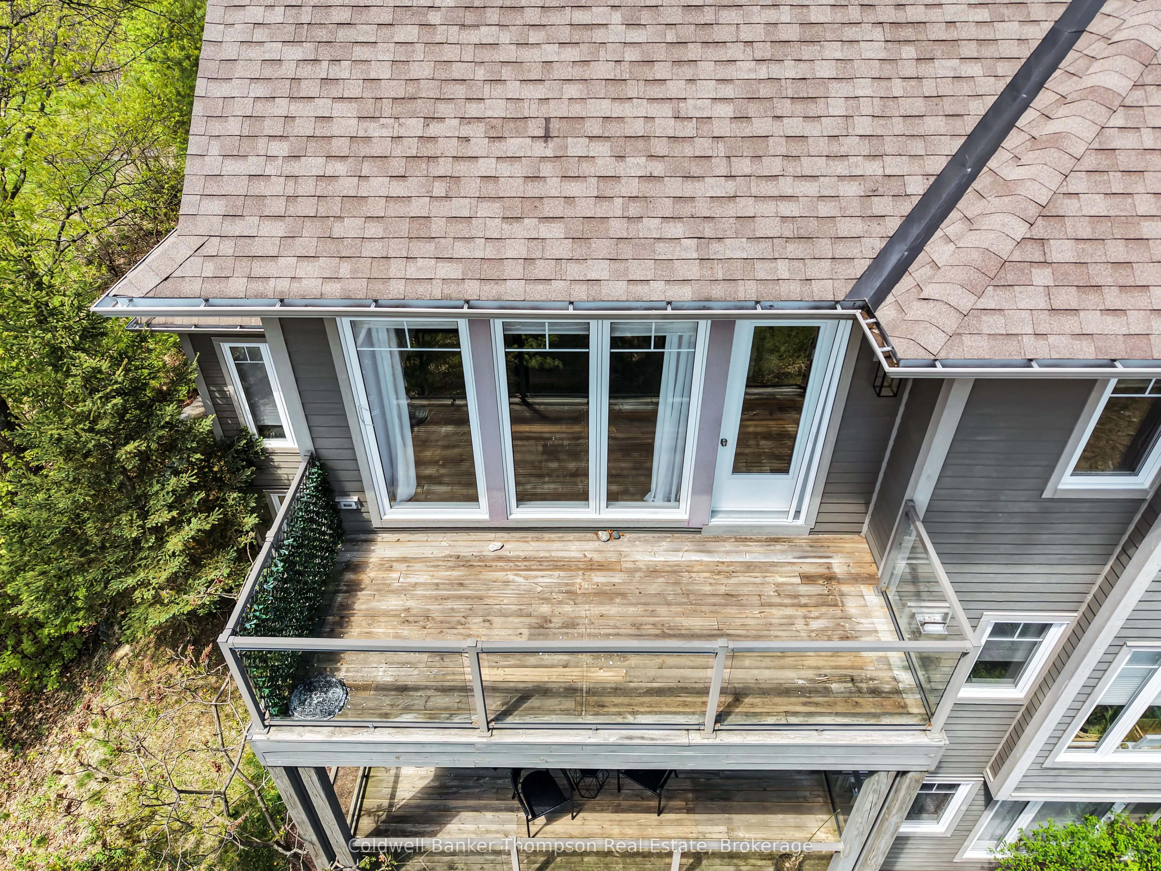 1 TREE TOPS Lane #302