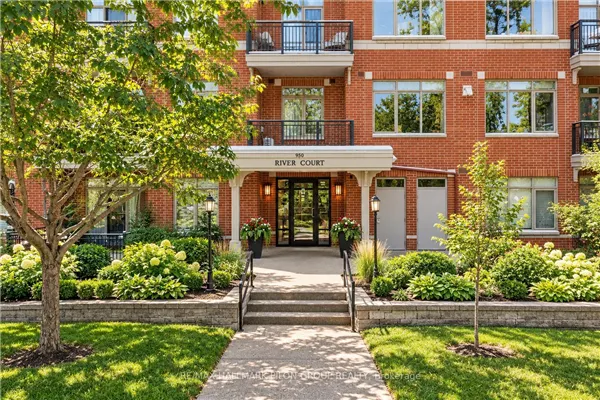 950 Marguerite Avenue #109