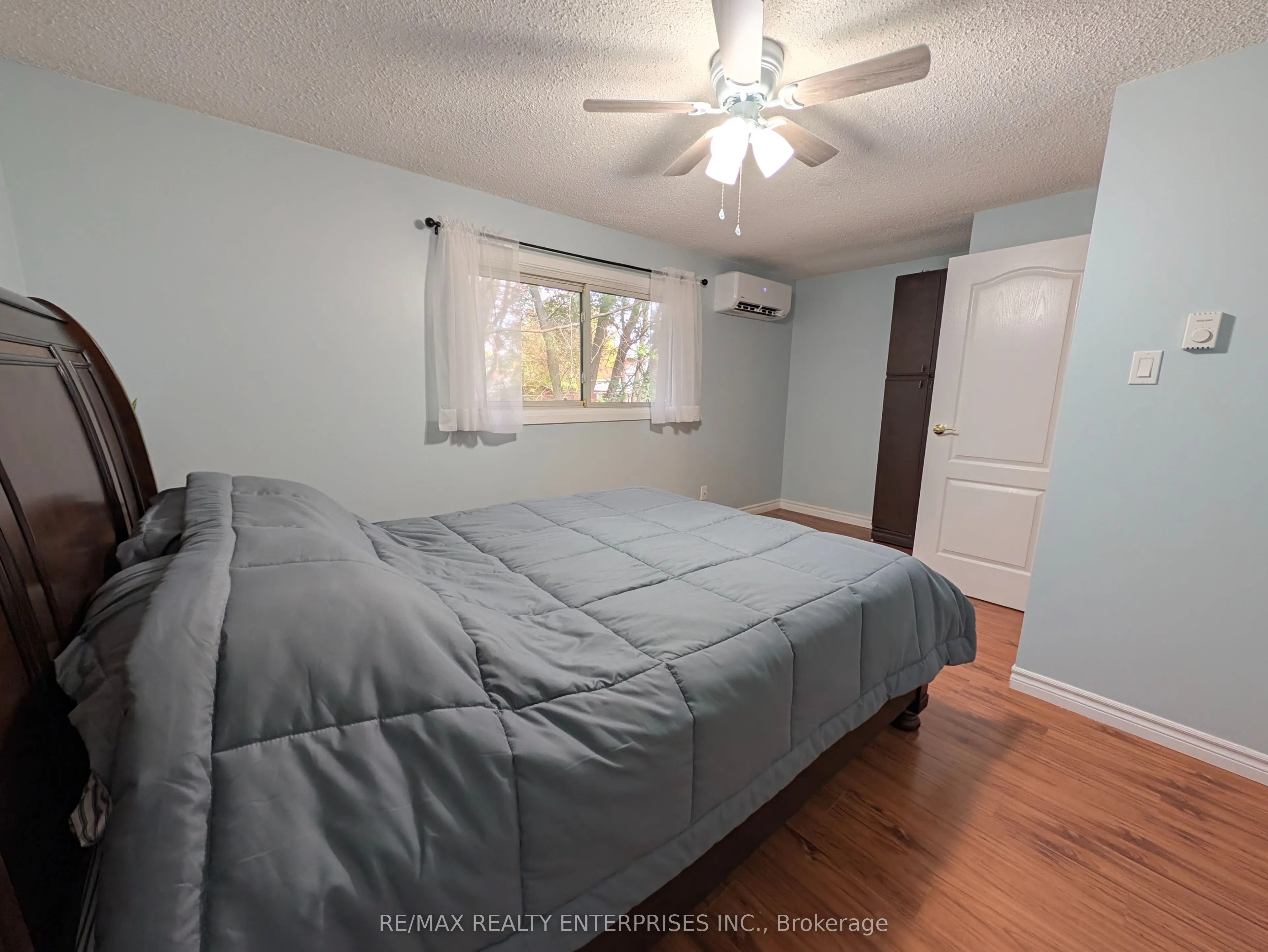 121 Morgan Avenue #7