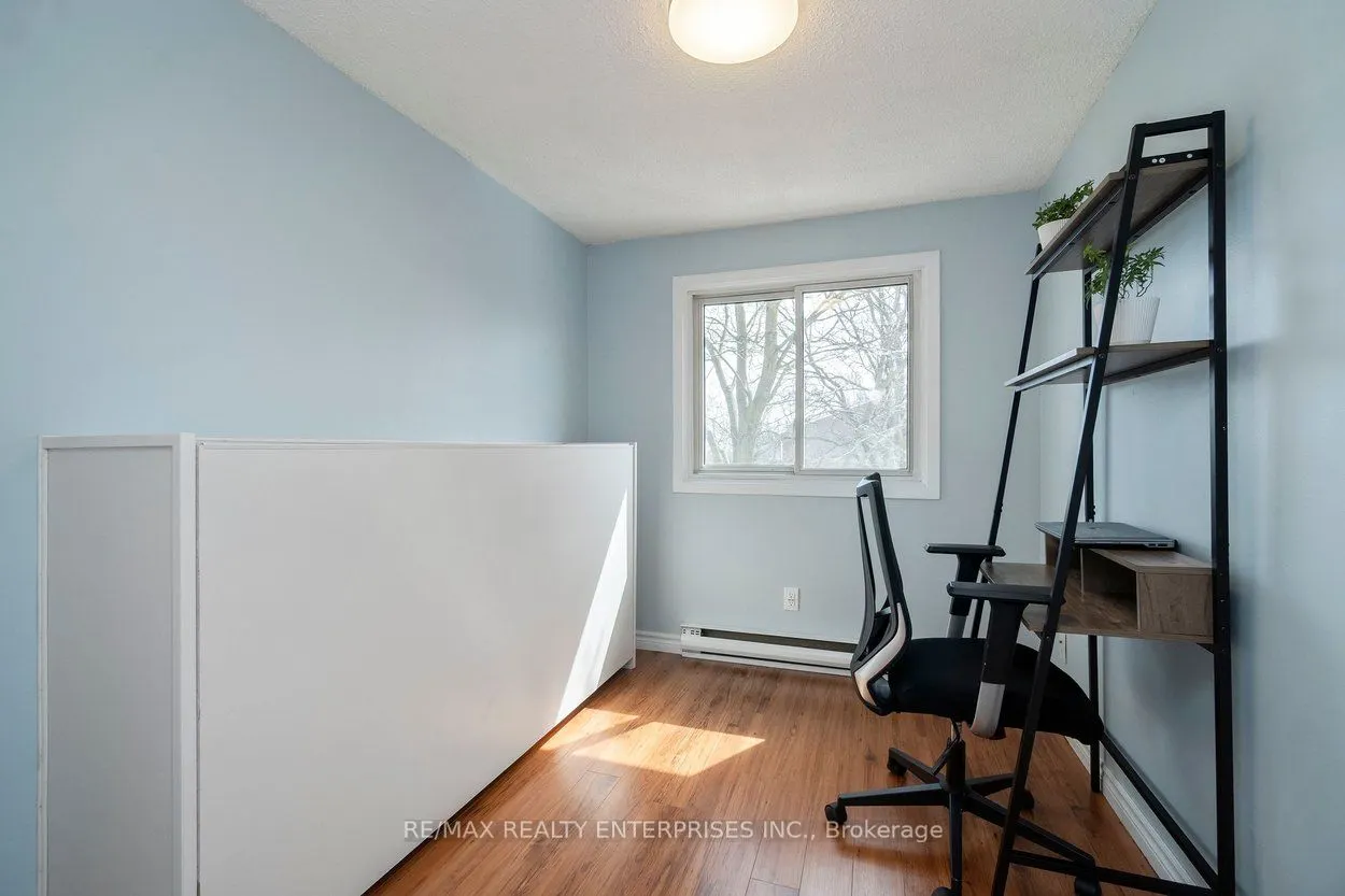 121 Morgan Avenue #7