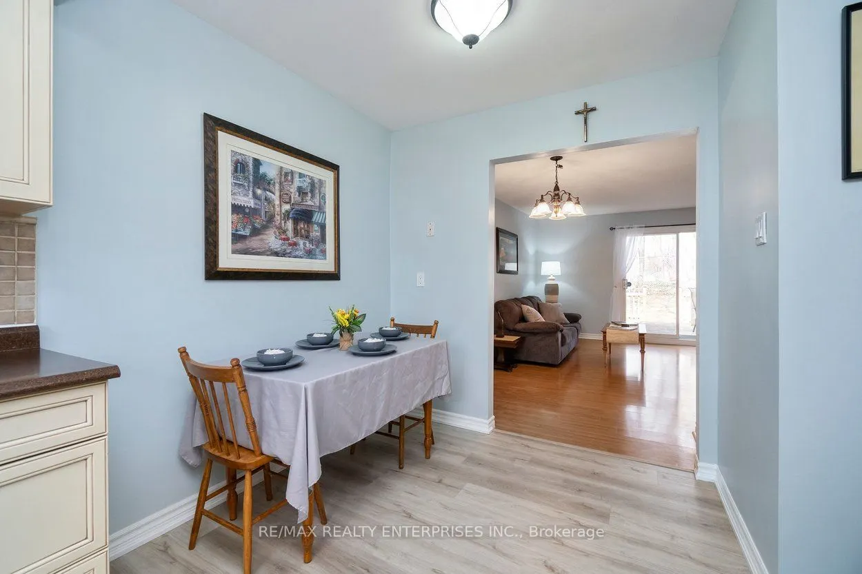 121 Morgan Avenue #7