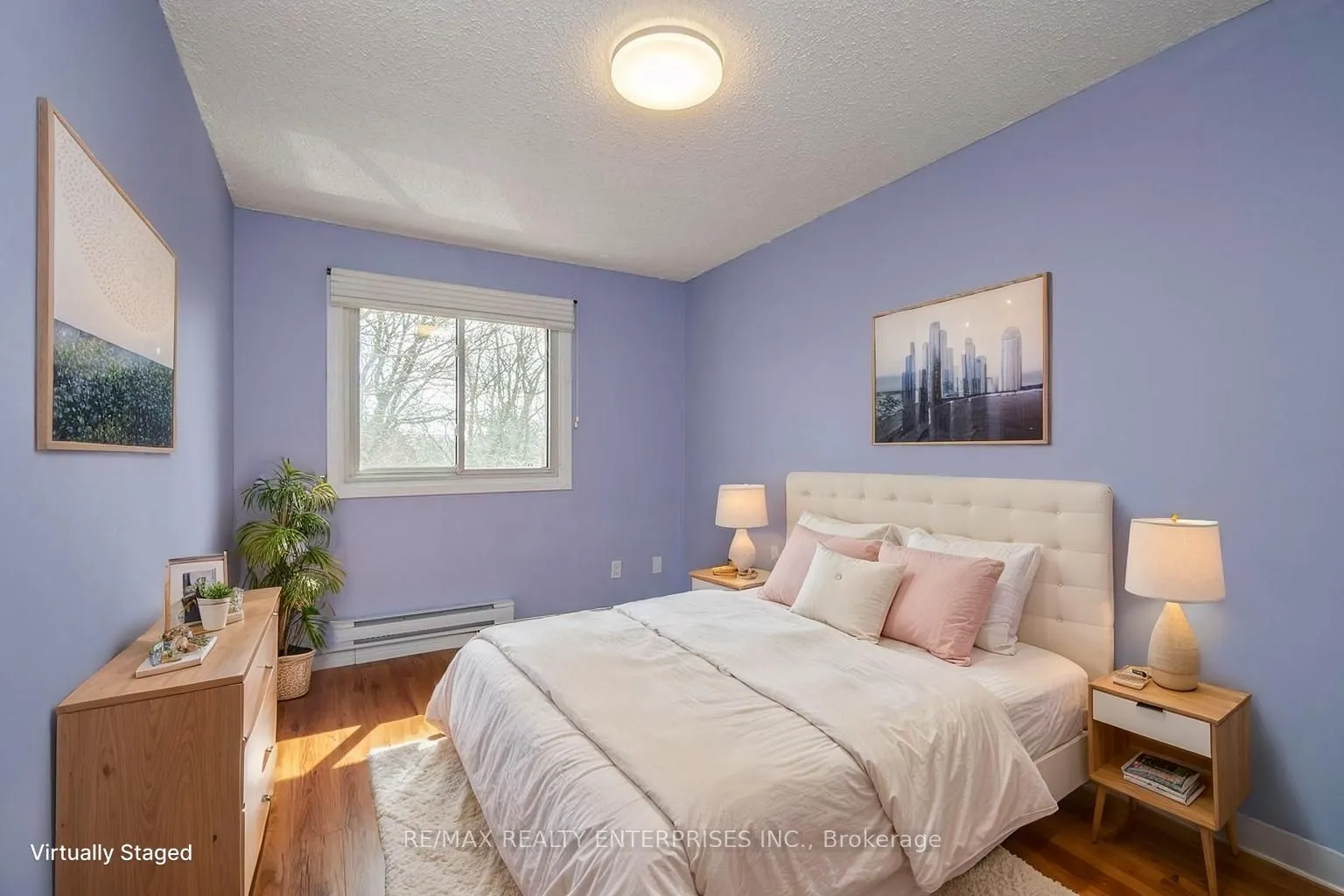 121 Morgan Avenue #7