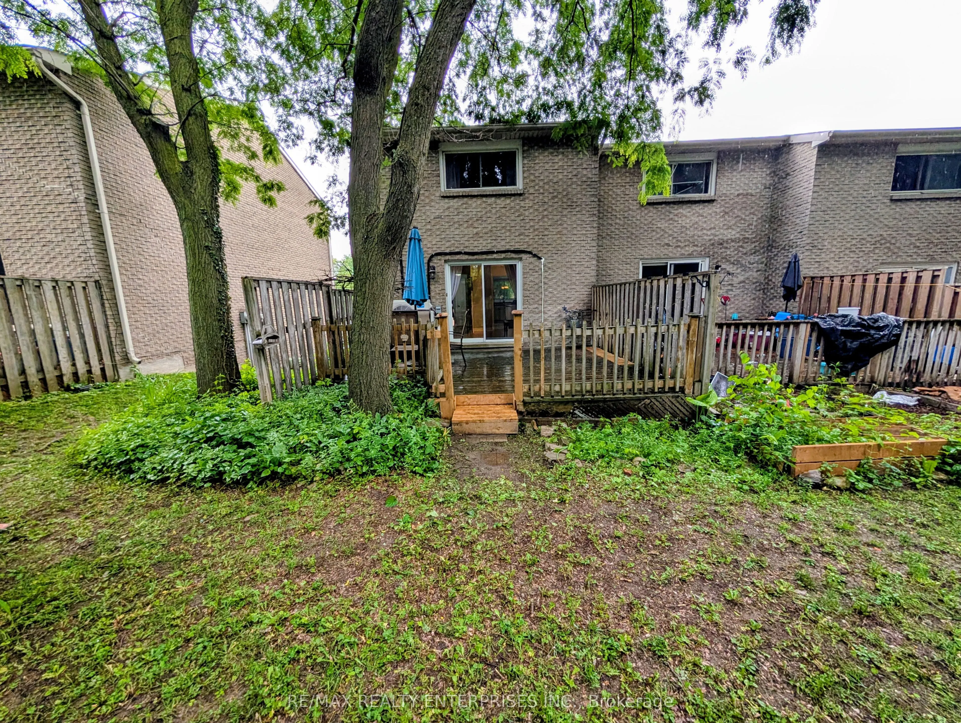 121 Morgan Avenue #7