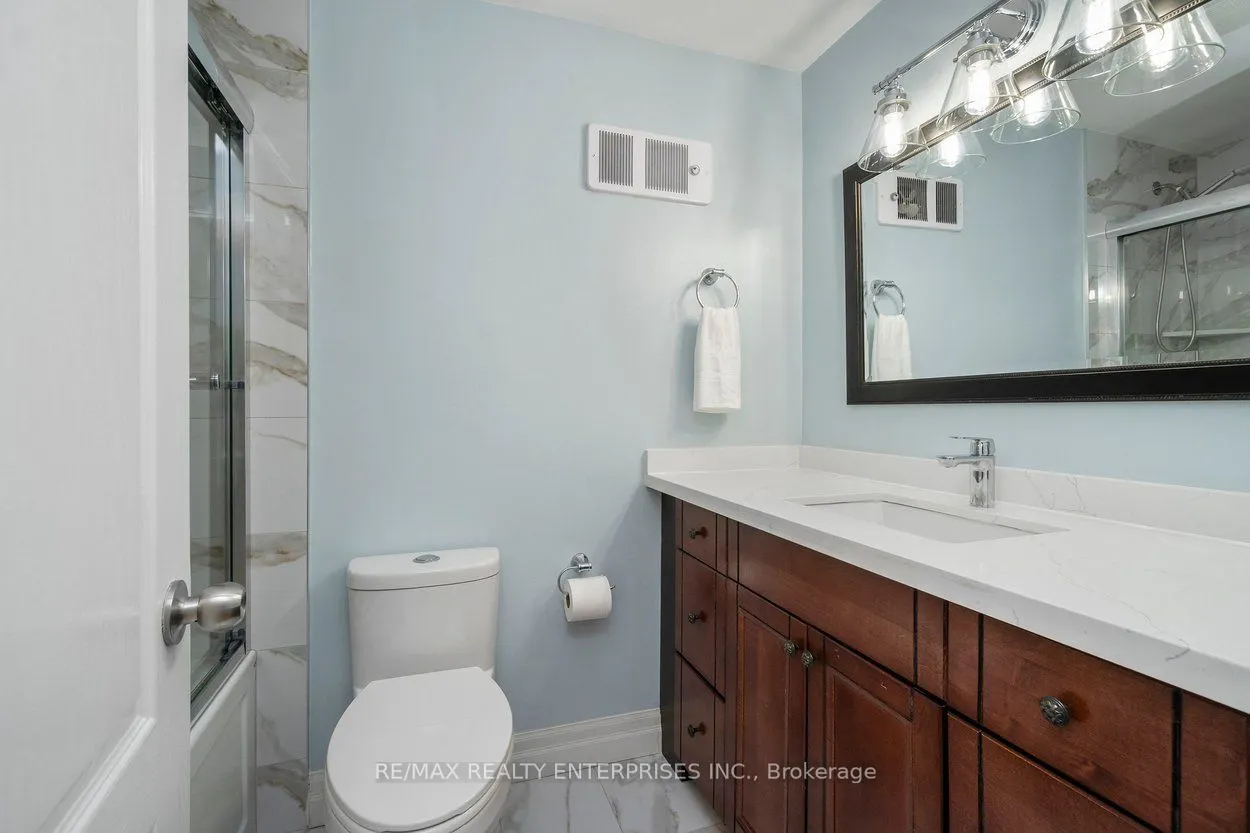 121 Morgan Avenue #7