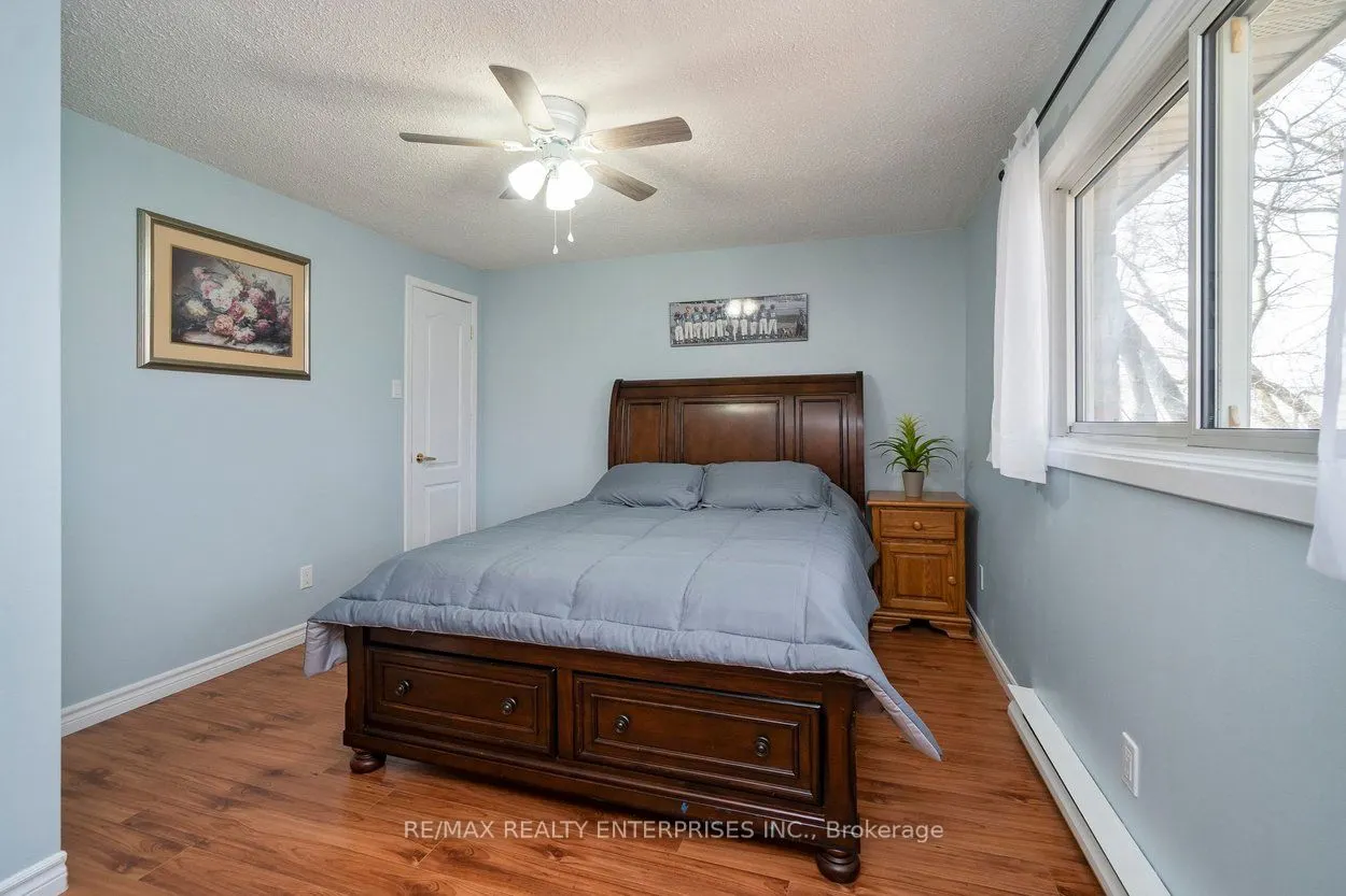 121 Morgan Avenue #7