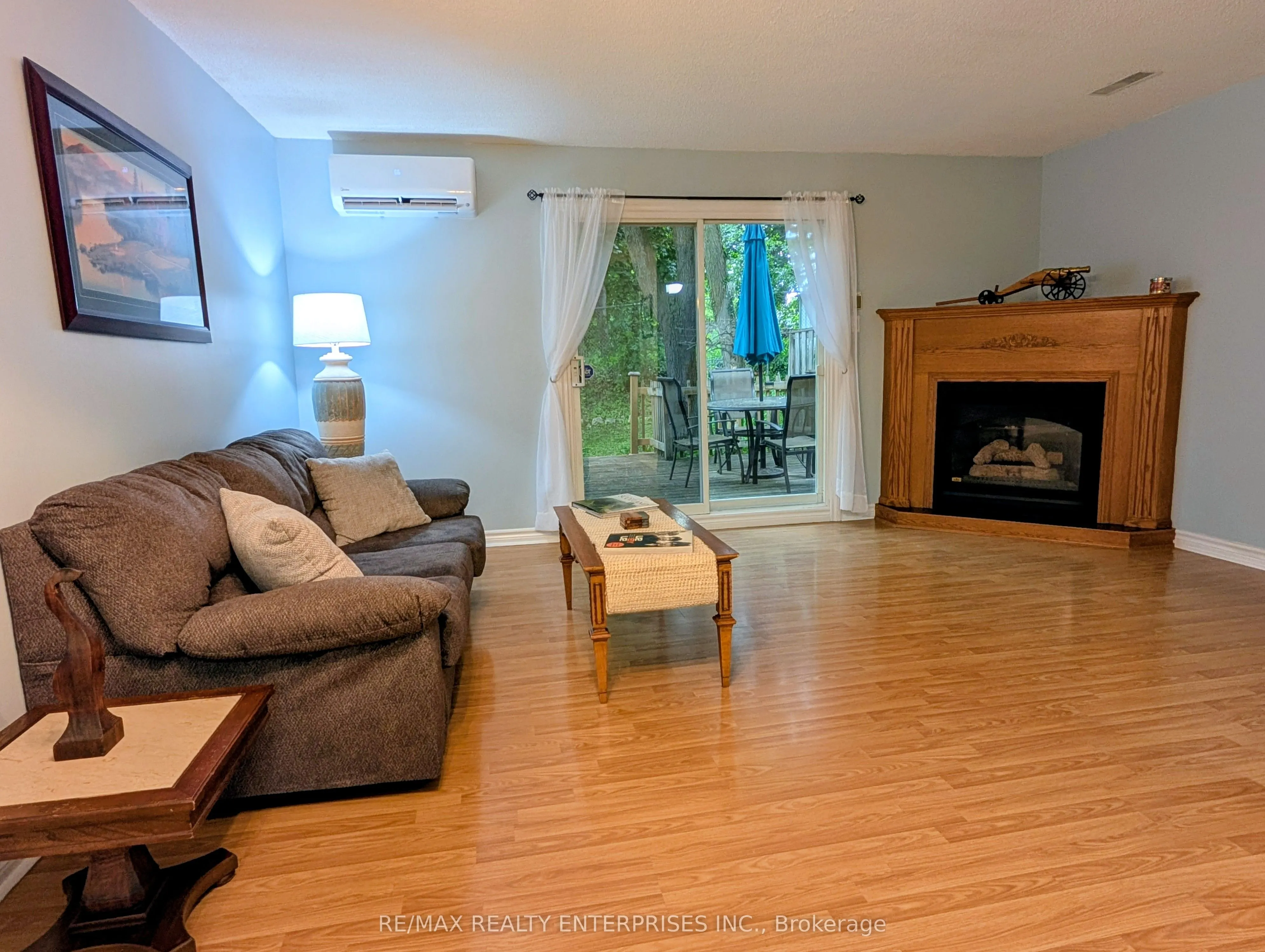 121 Morgan Avenue #7