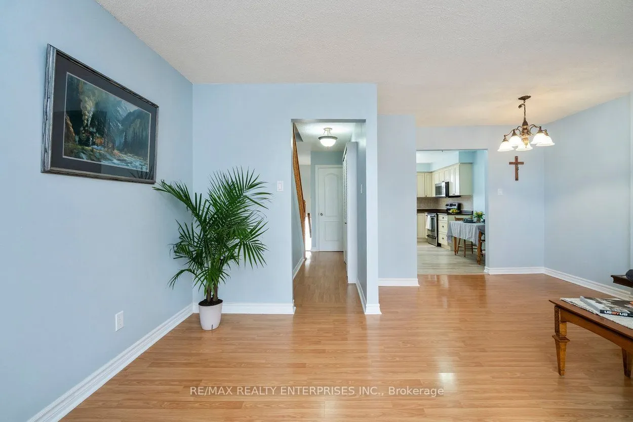 121 Morgan Avenue #7