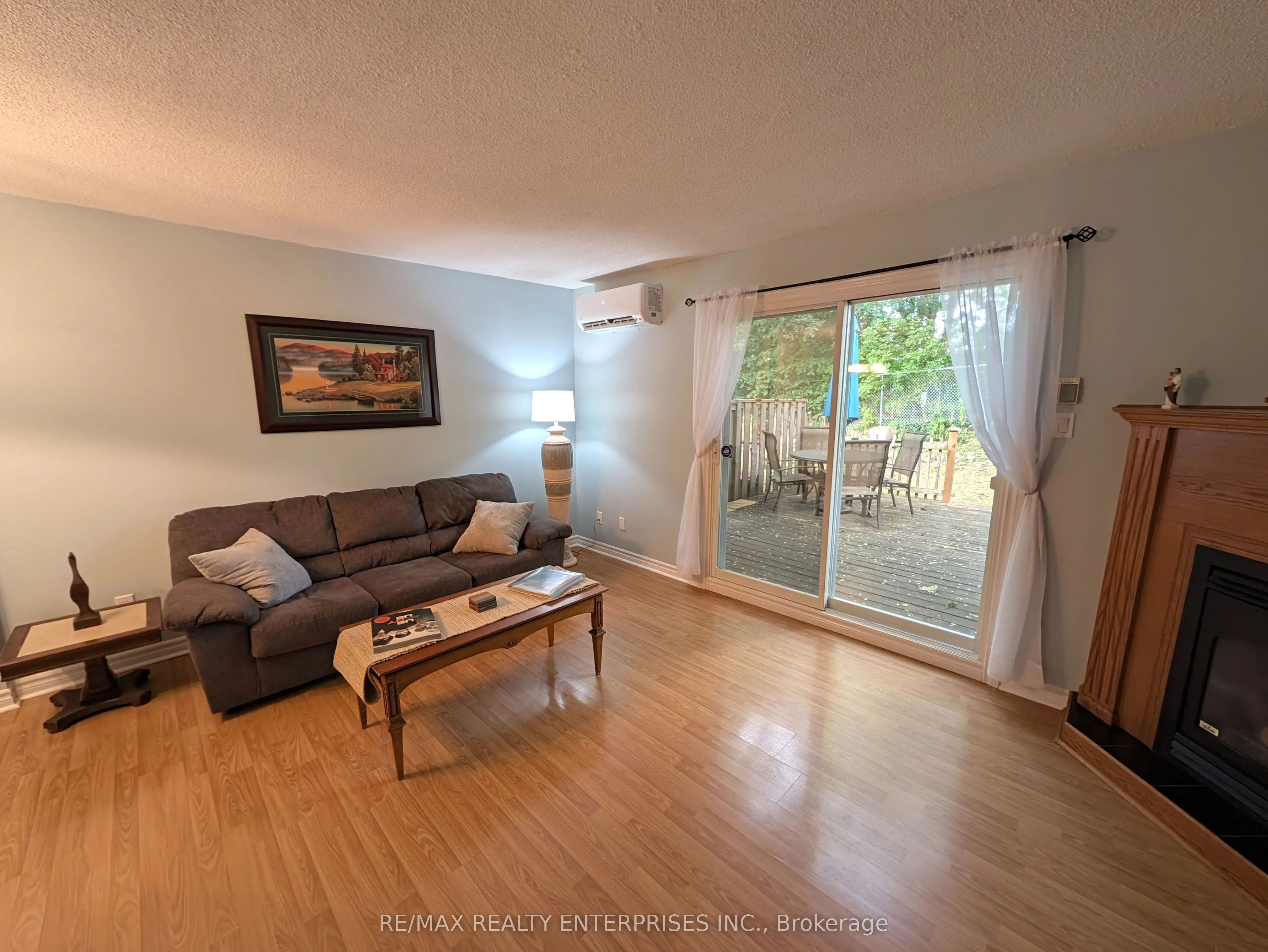 121 Morgan Avenue #7