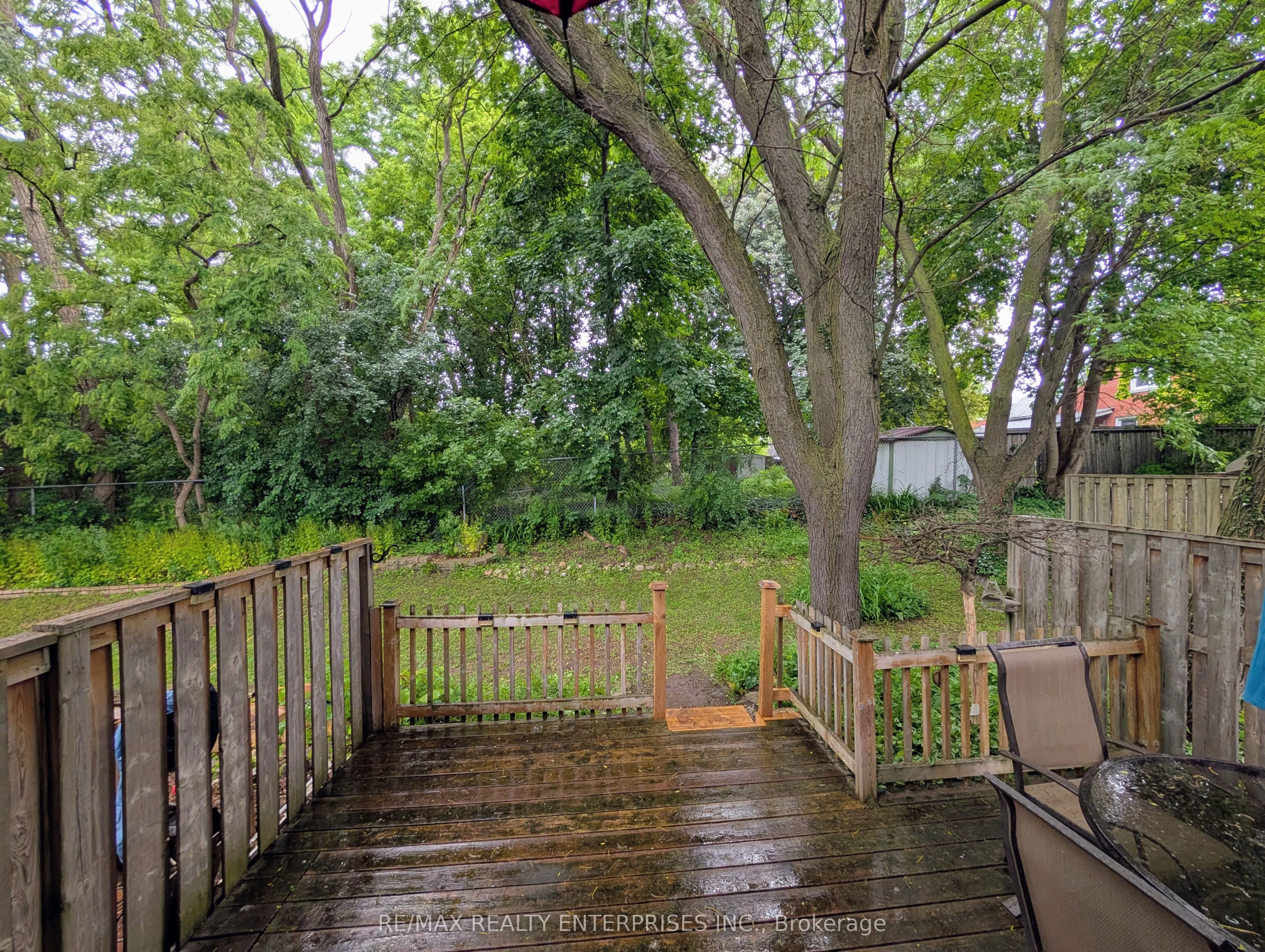 121 Morgan Avenue #7