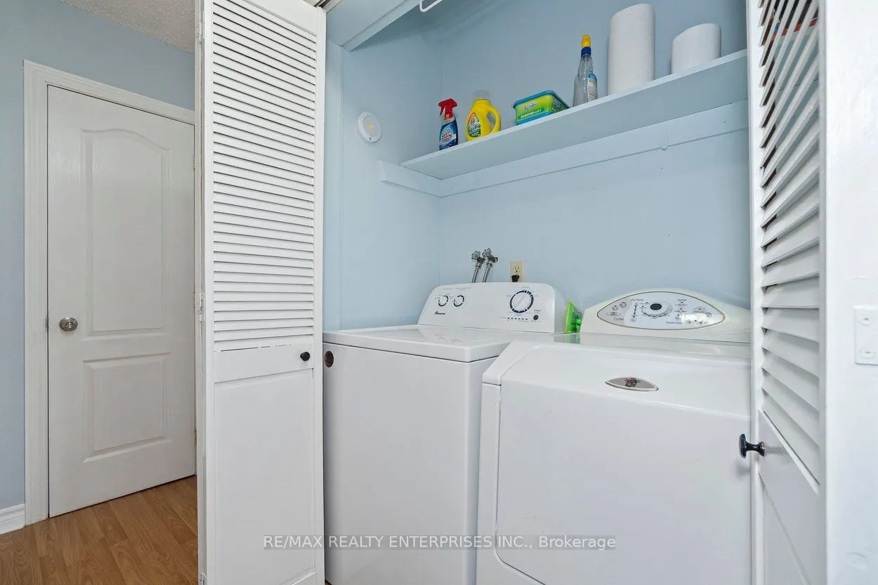 121 Morgan Avenue #7