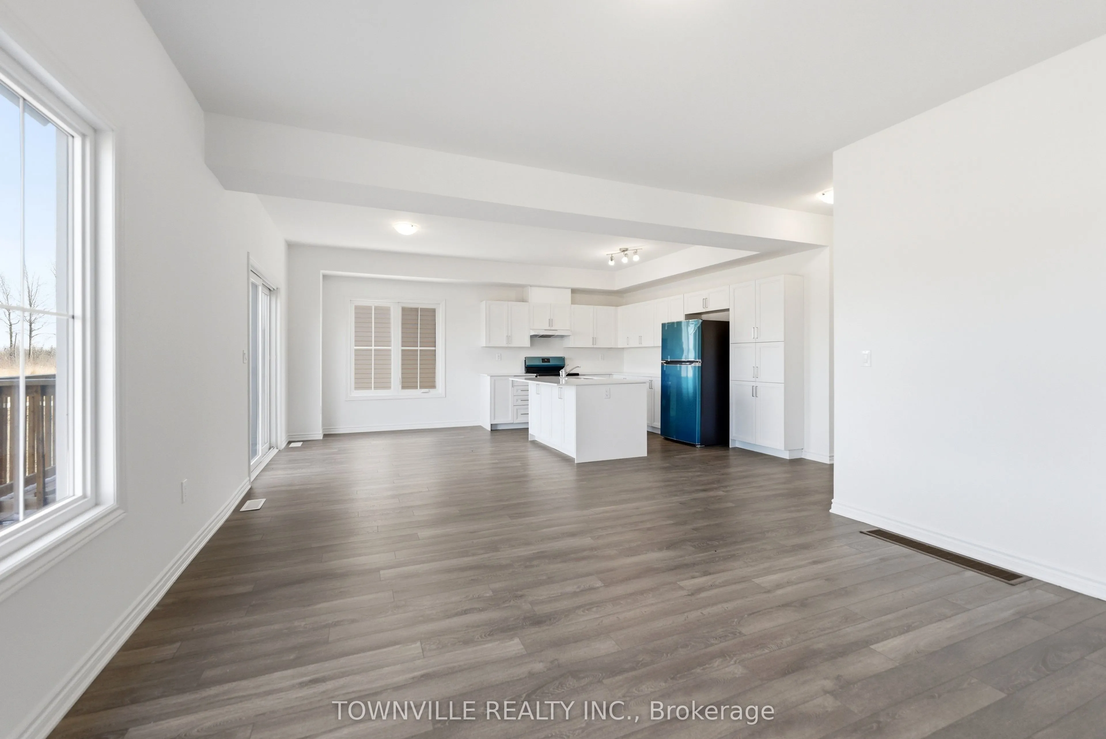35 Bradden Crescent