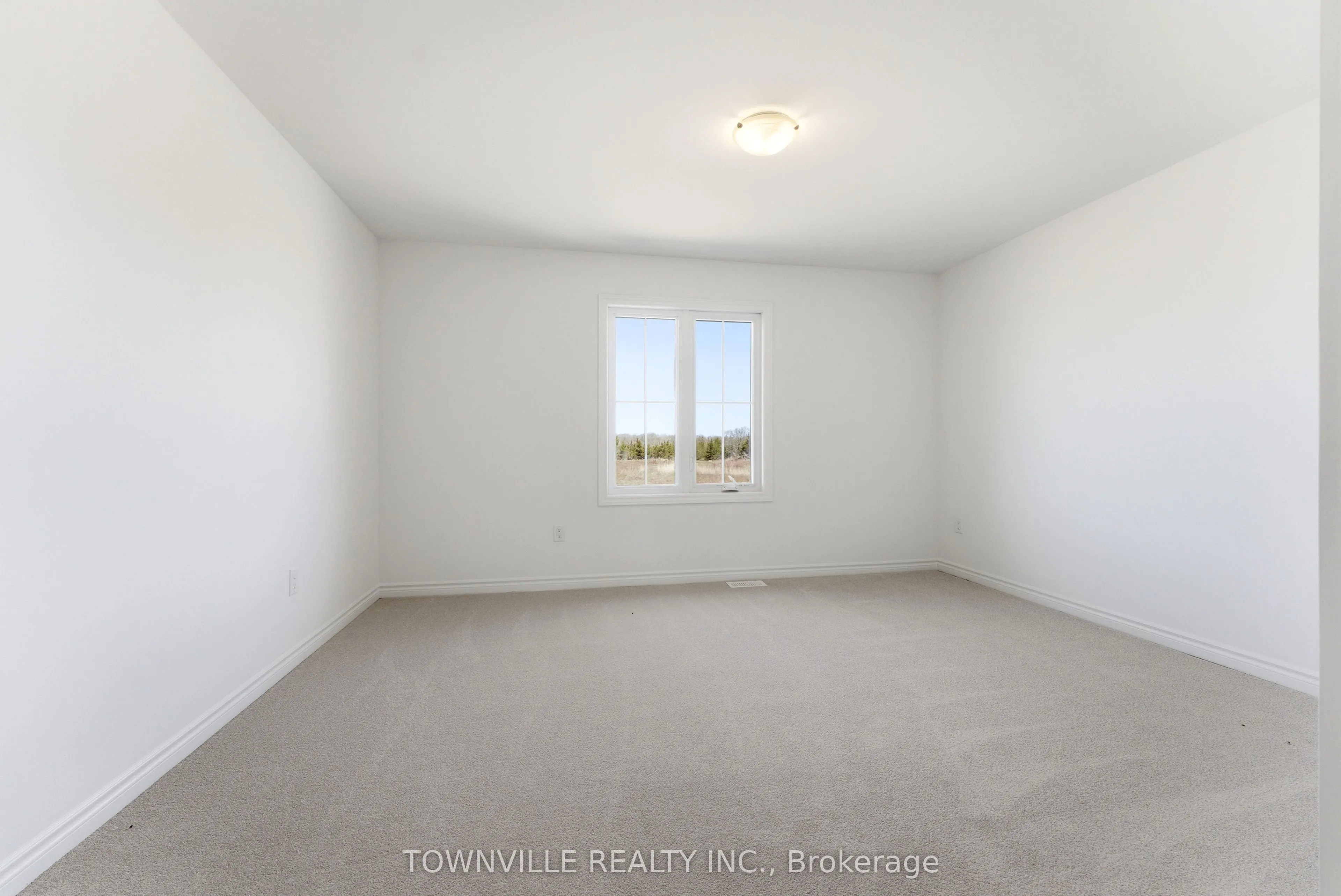 35 Bradden Crescent