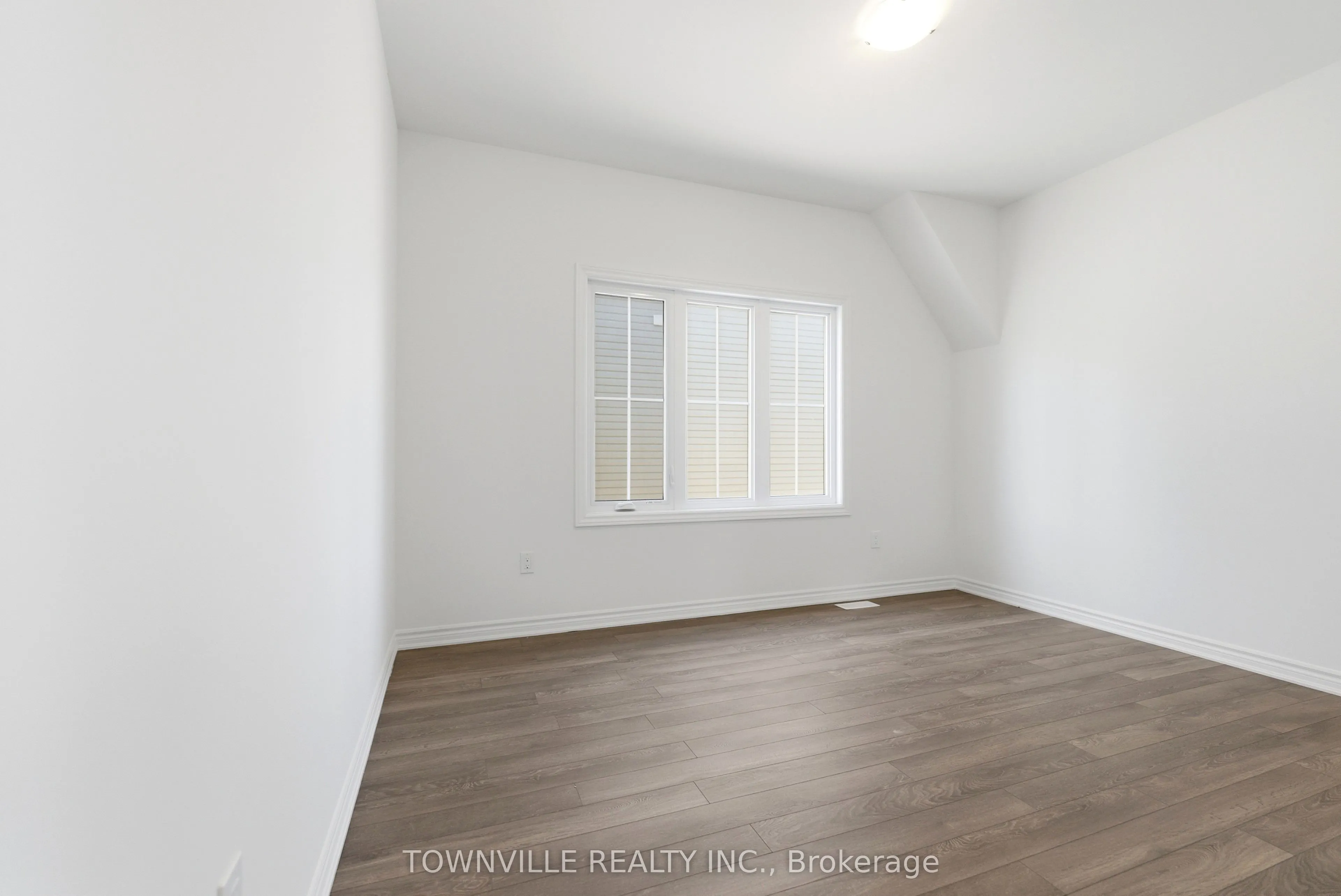 35 Bradden Crescent
