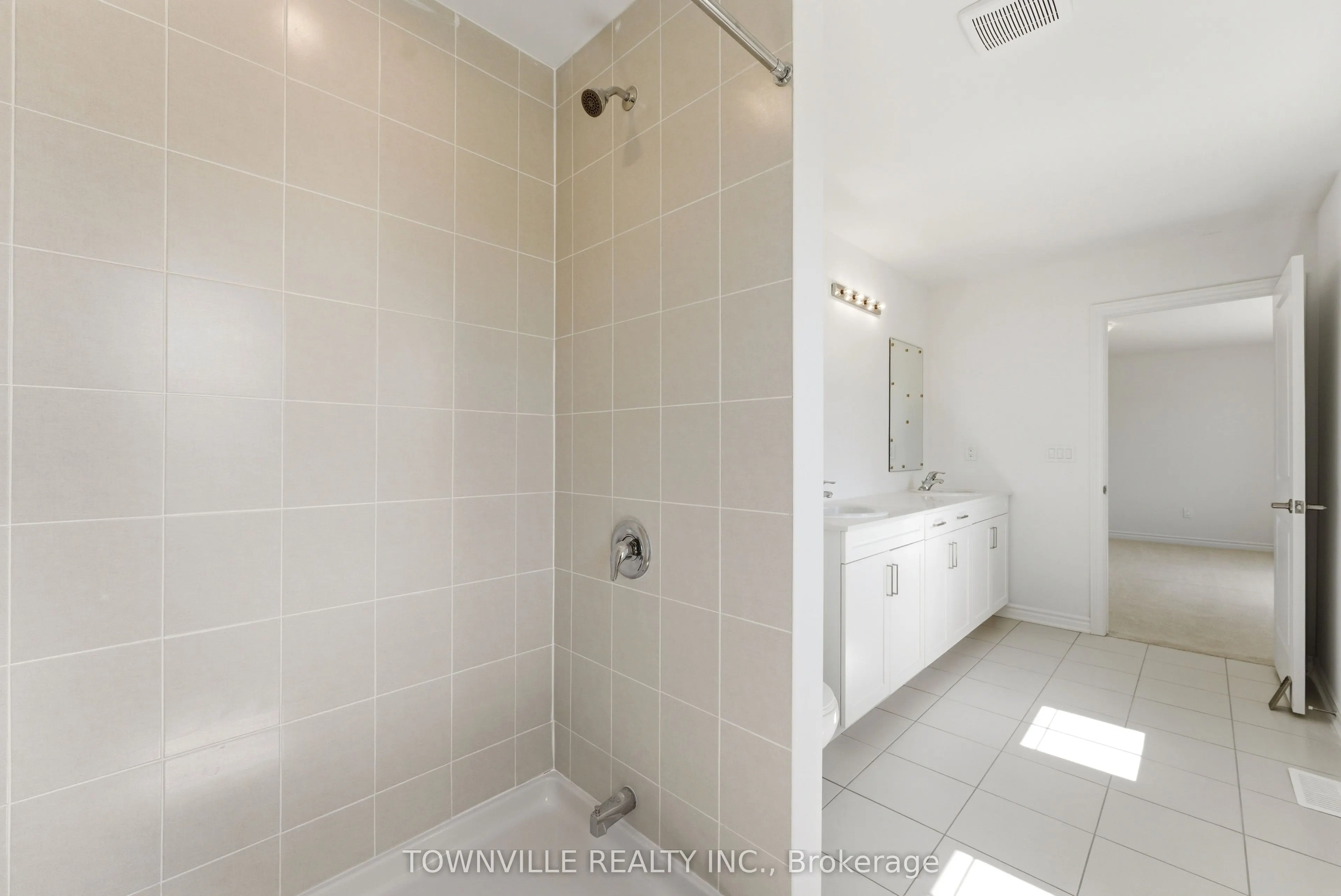 35 Bradden Crescent