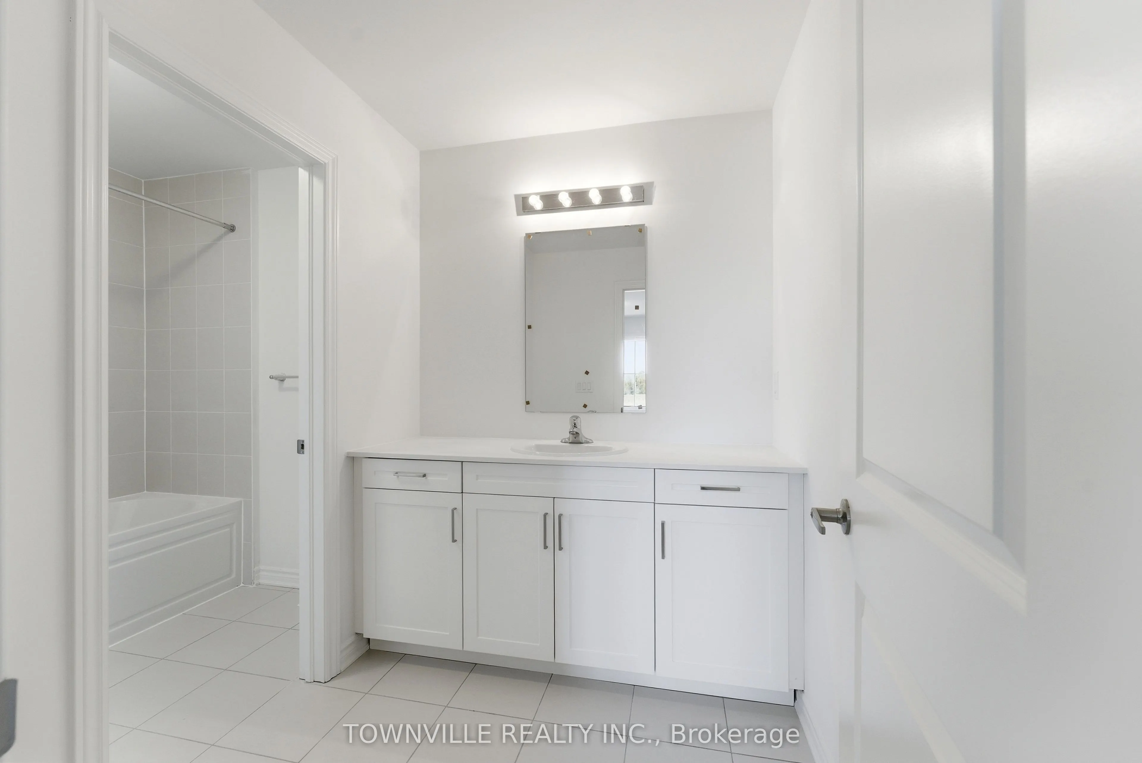 35 Bradden Crescent