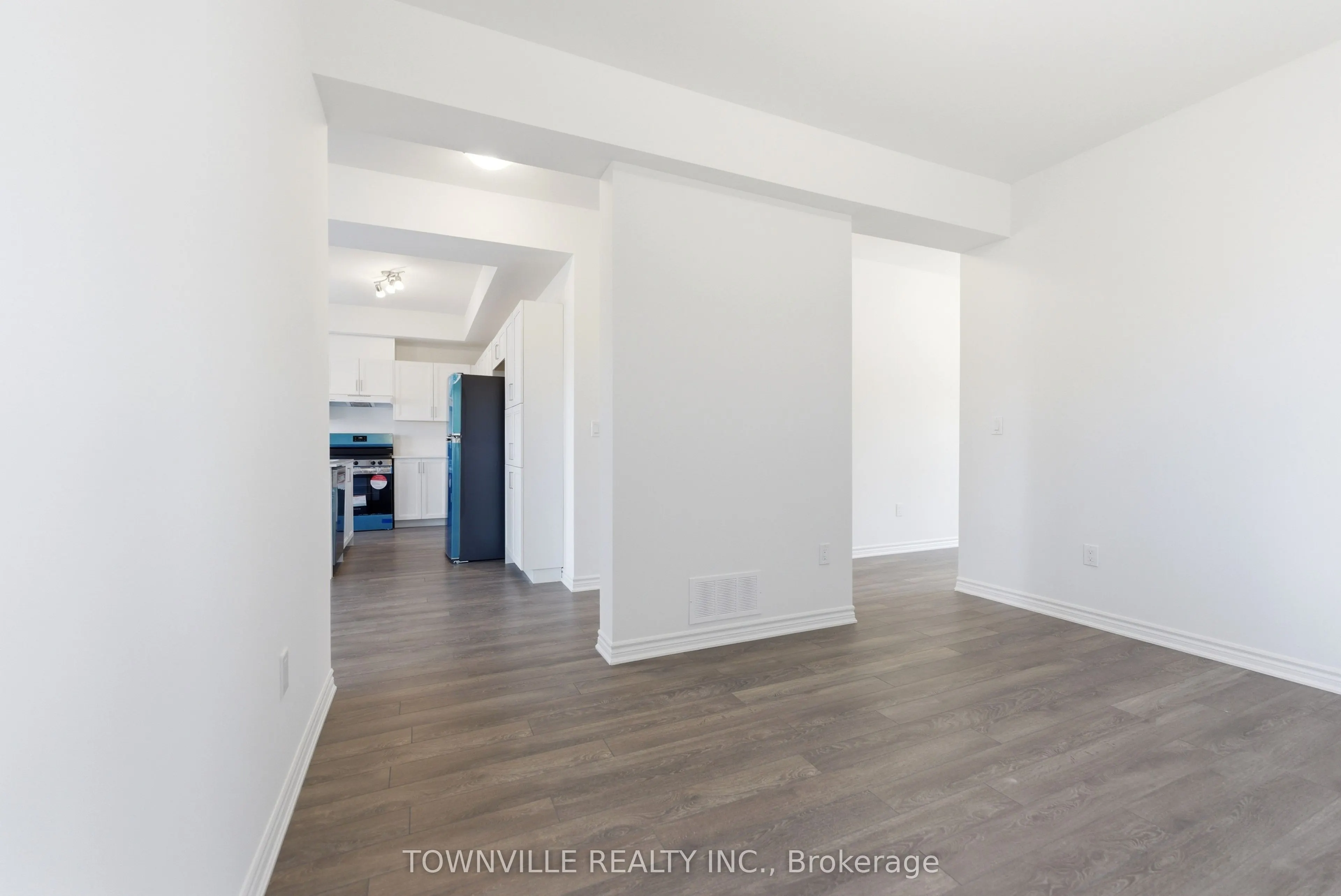 35 Bradden Crescent