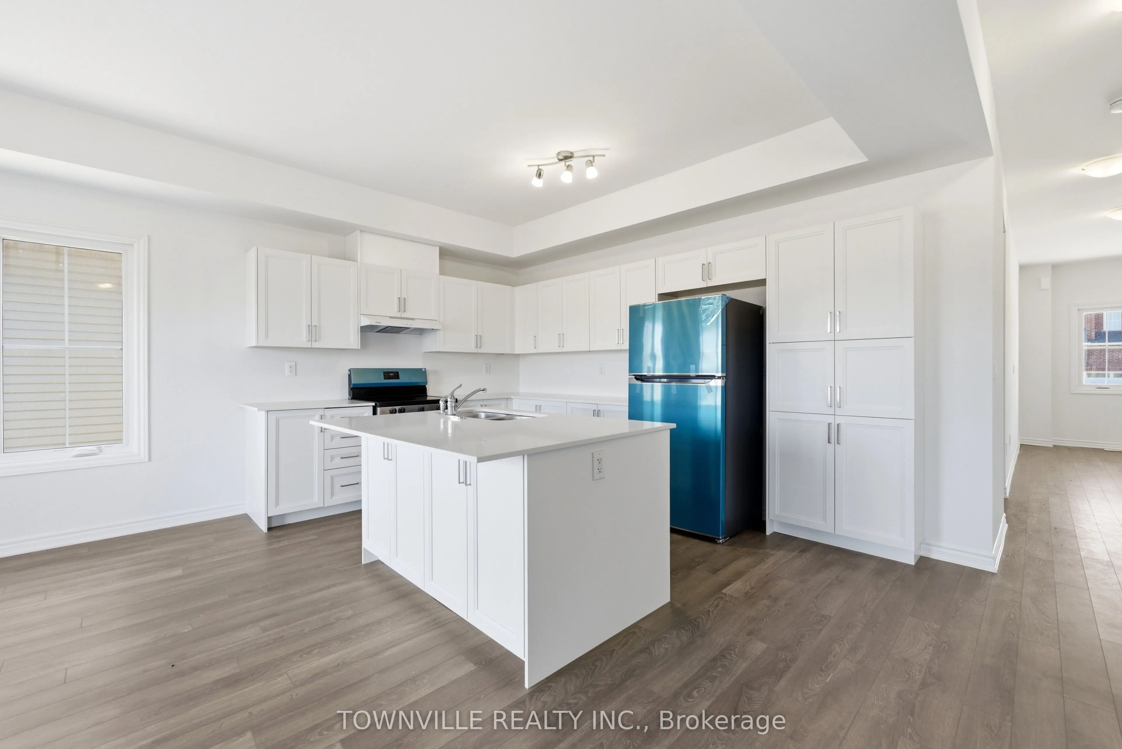 35 Bradden Crescent