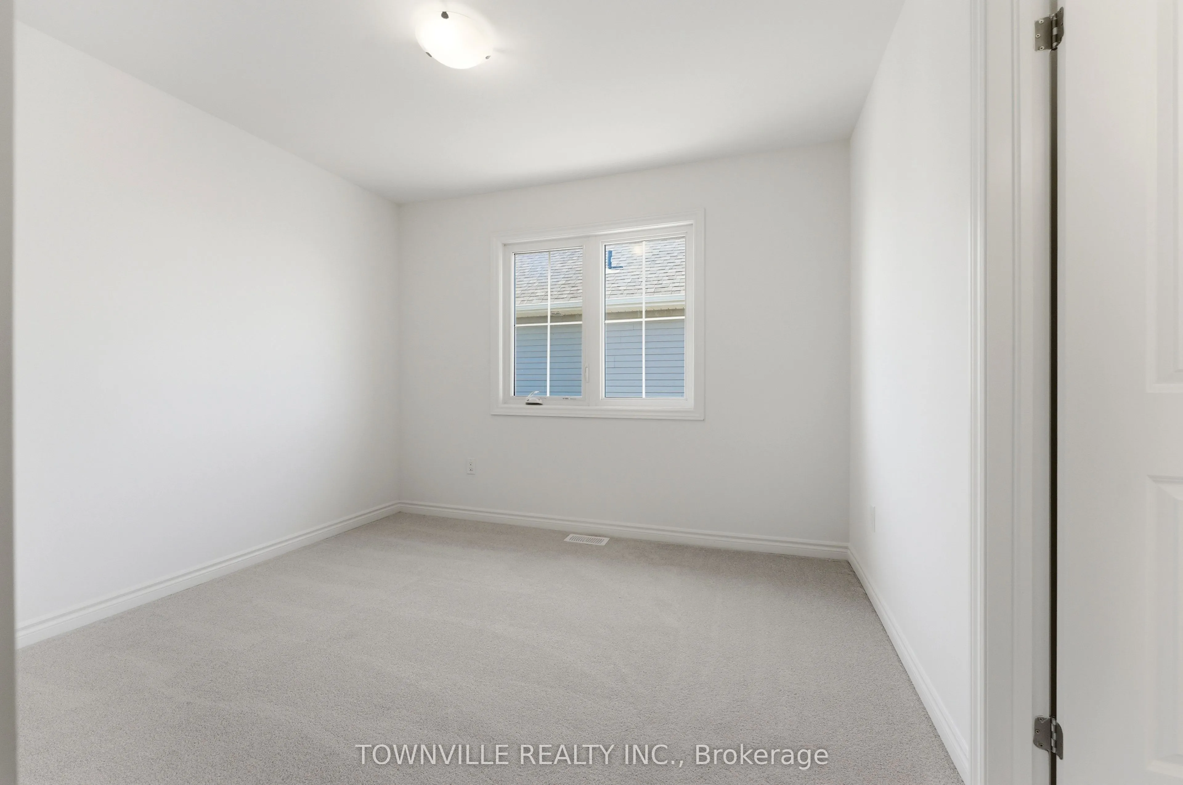35 Bradden Crescent