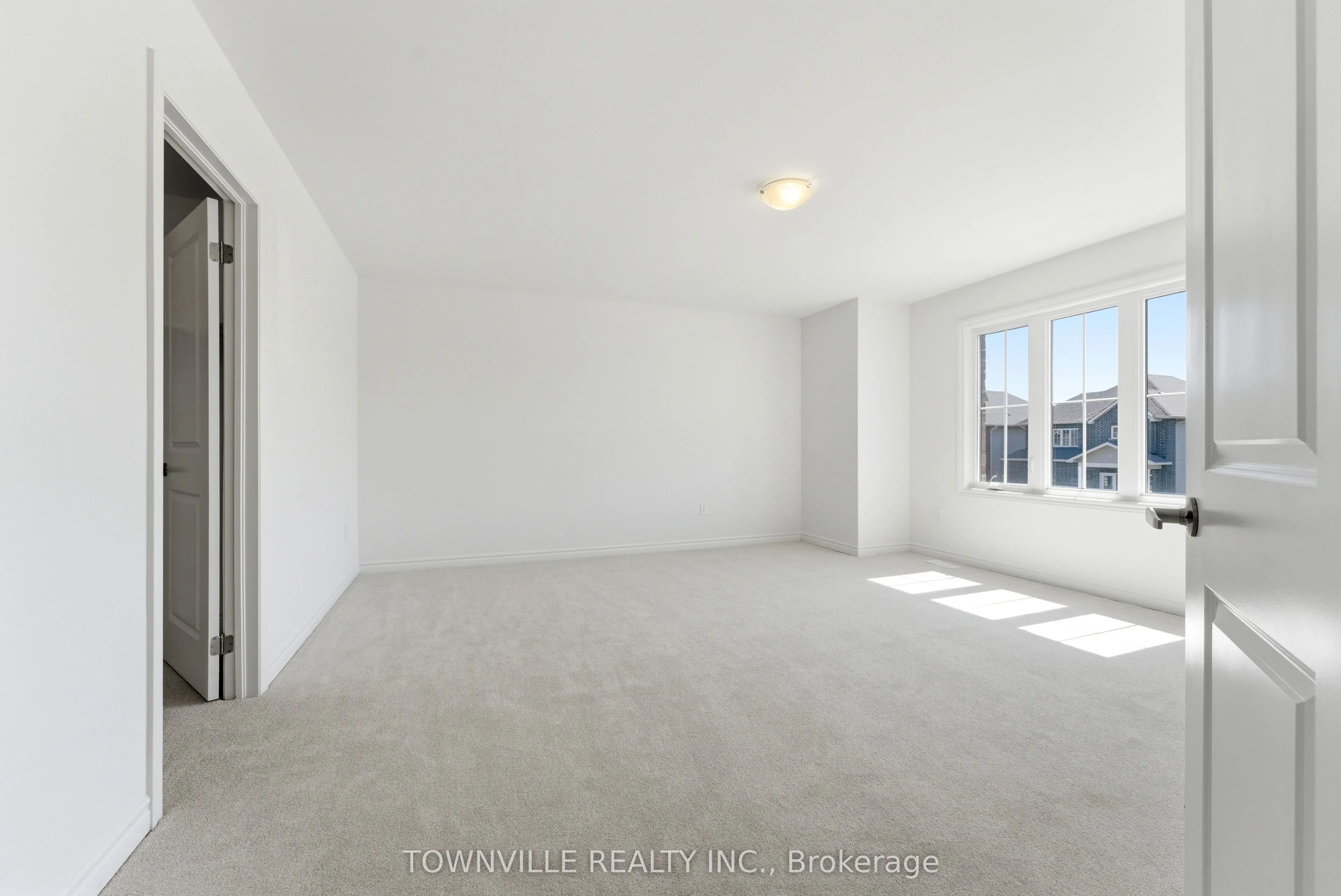 35 Bradden Crescent