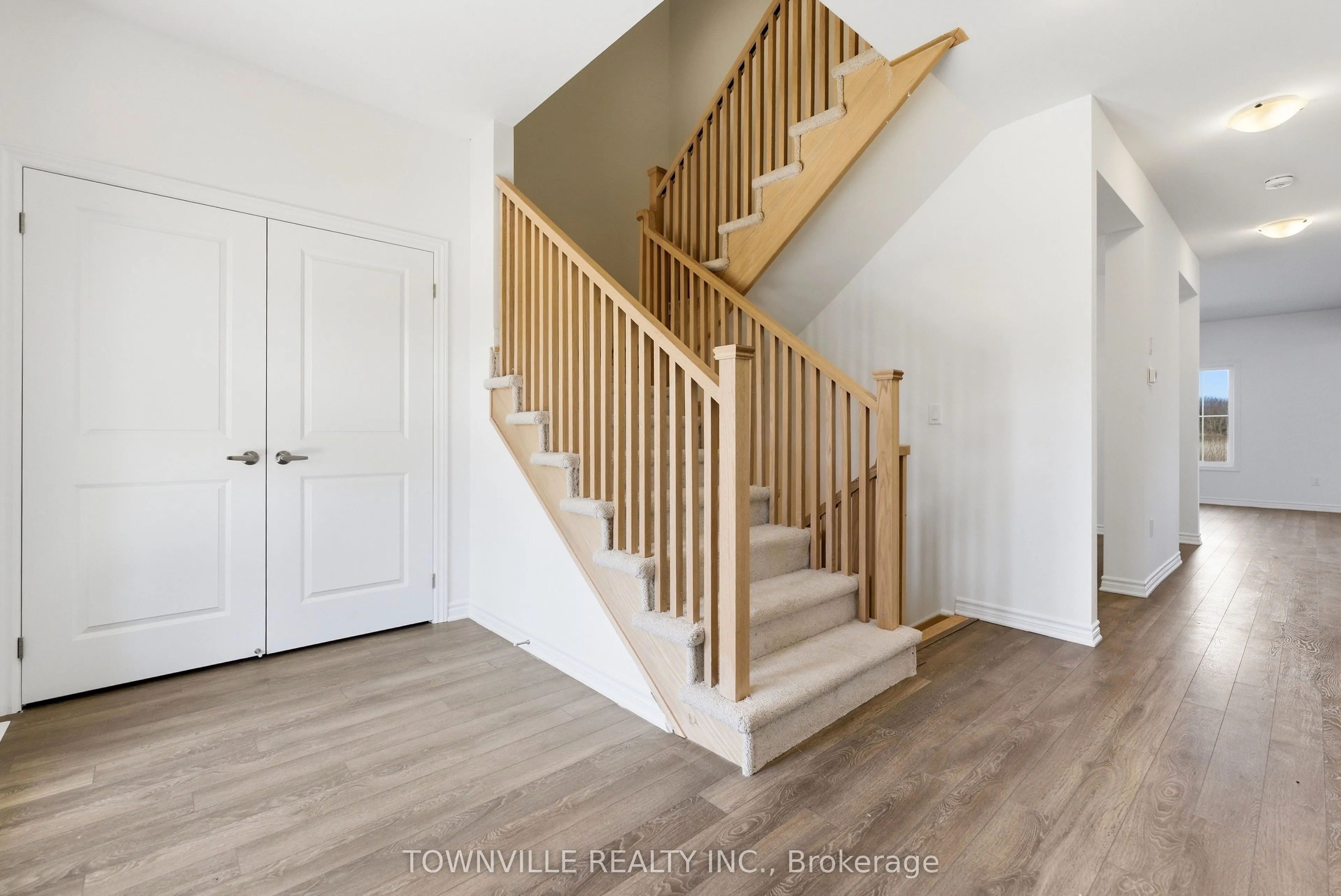 35 Bradden Crescent