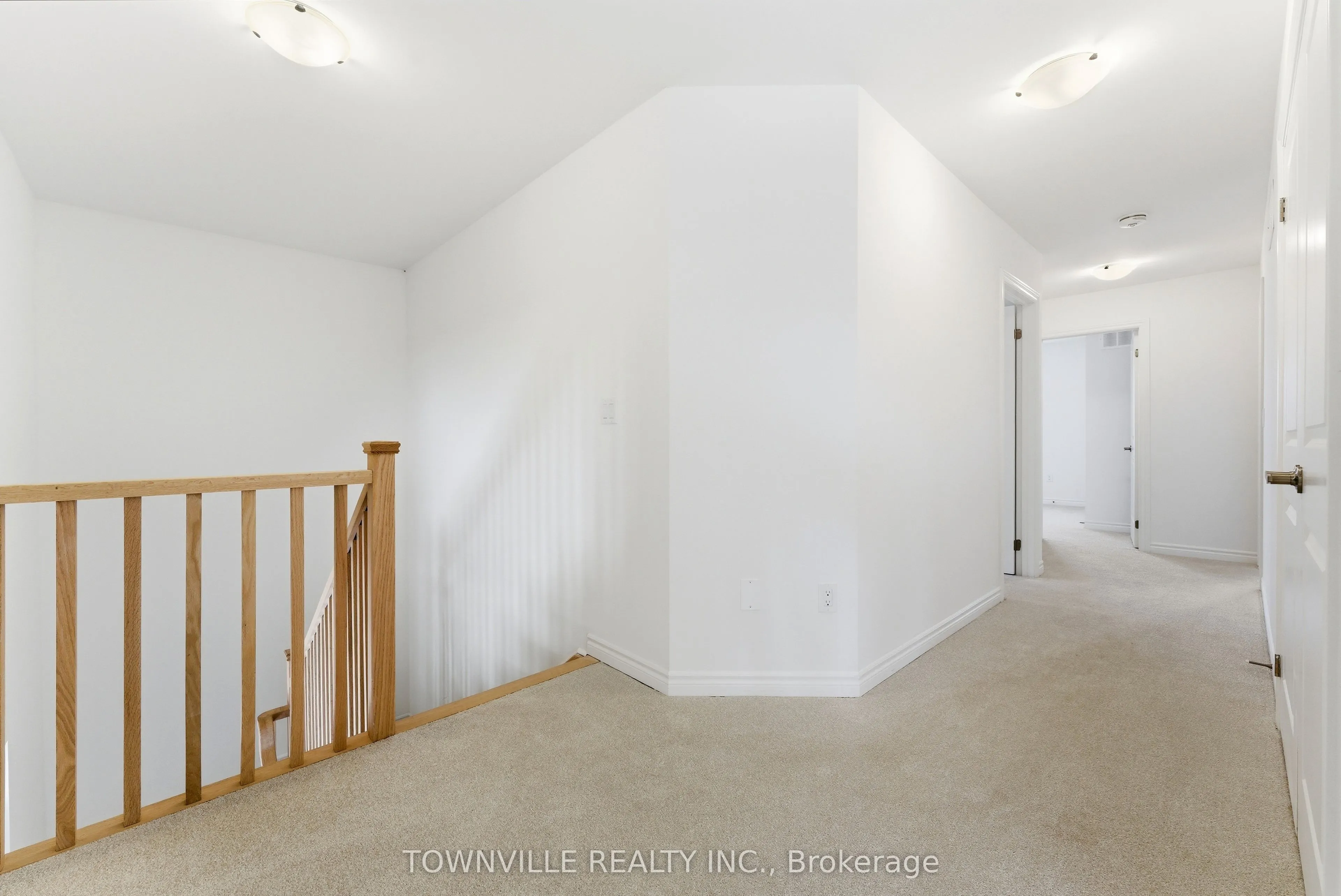 35 Bradden Crescent