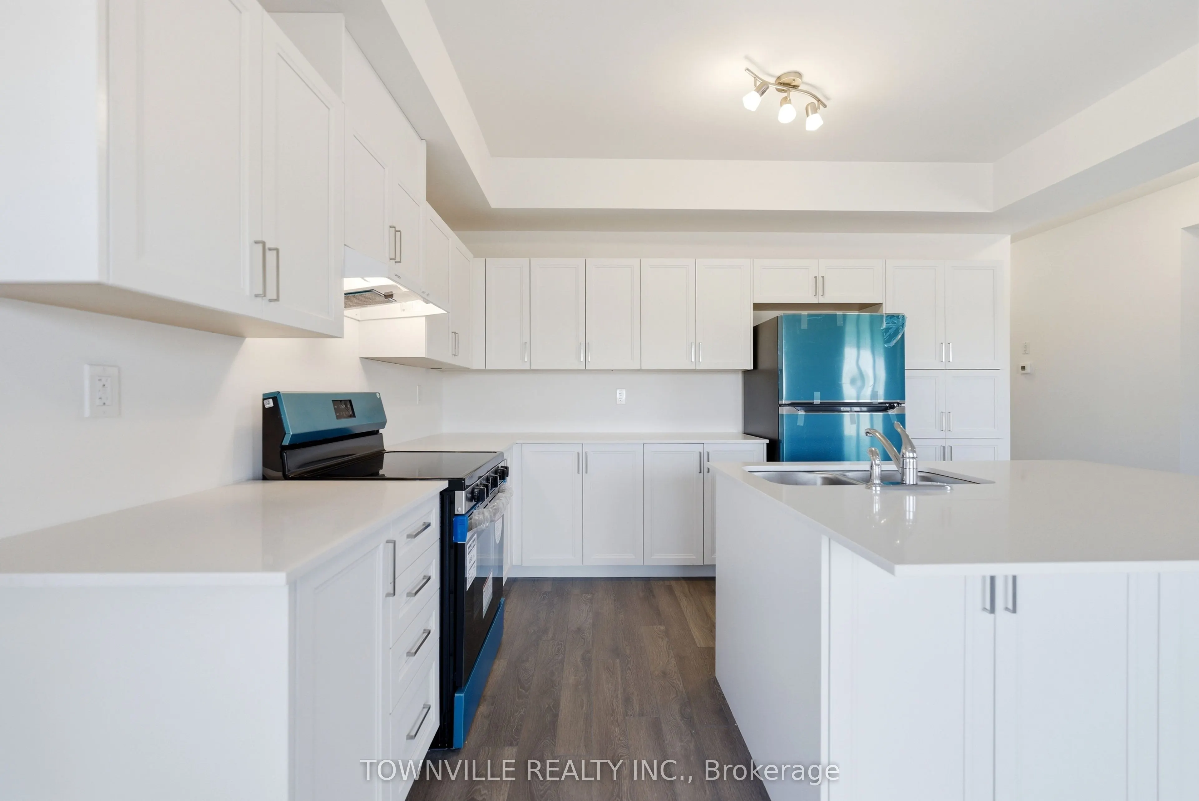 35 Bradden Crescent