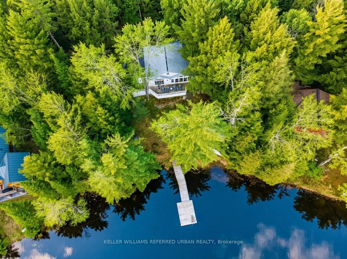 1118 Pine Lake Shores