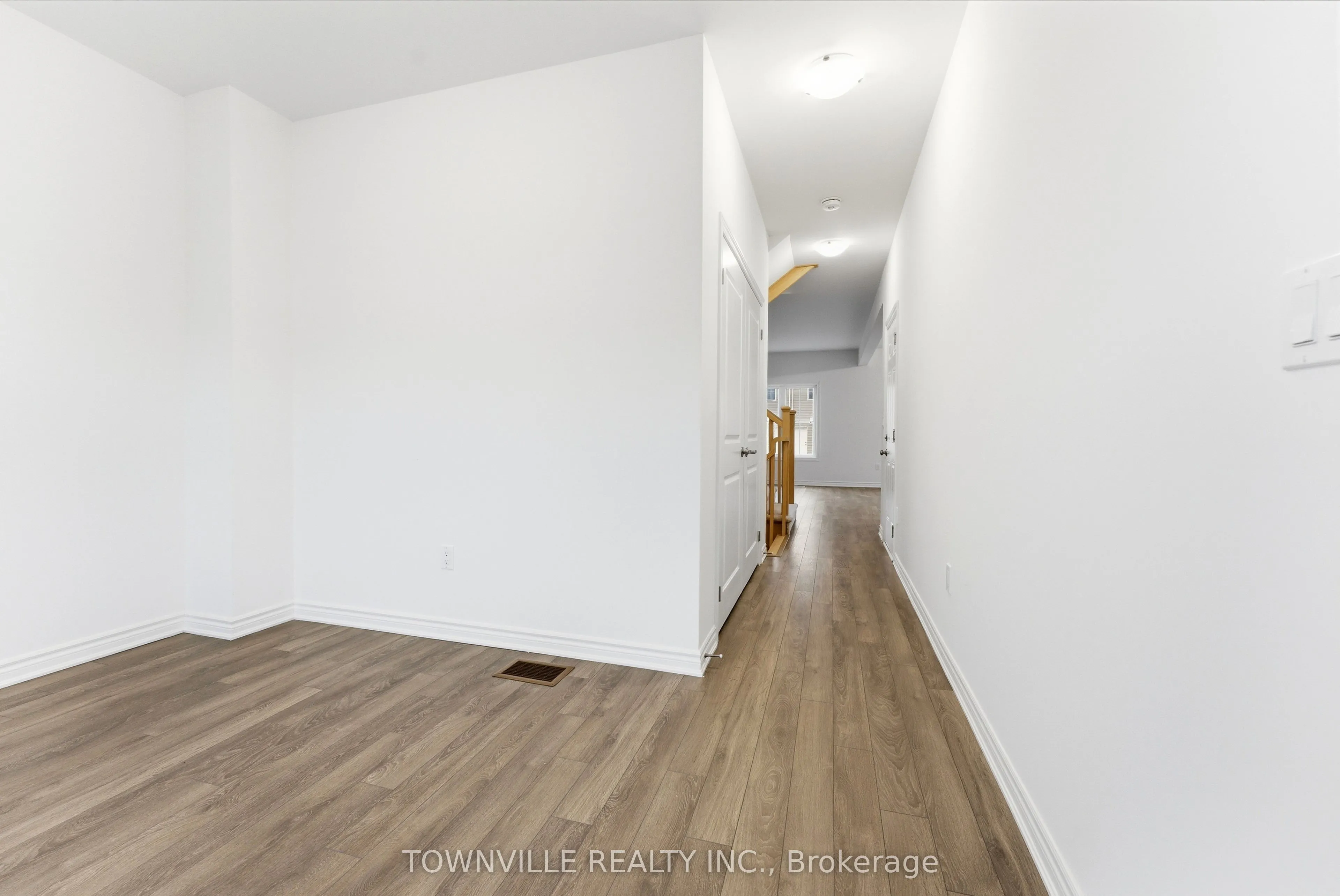 57 Bradden Crescent