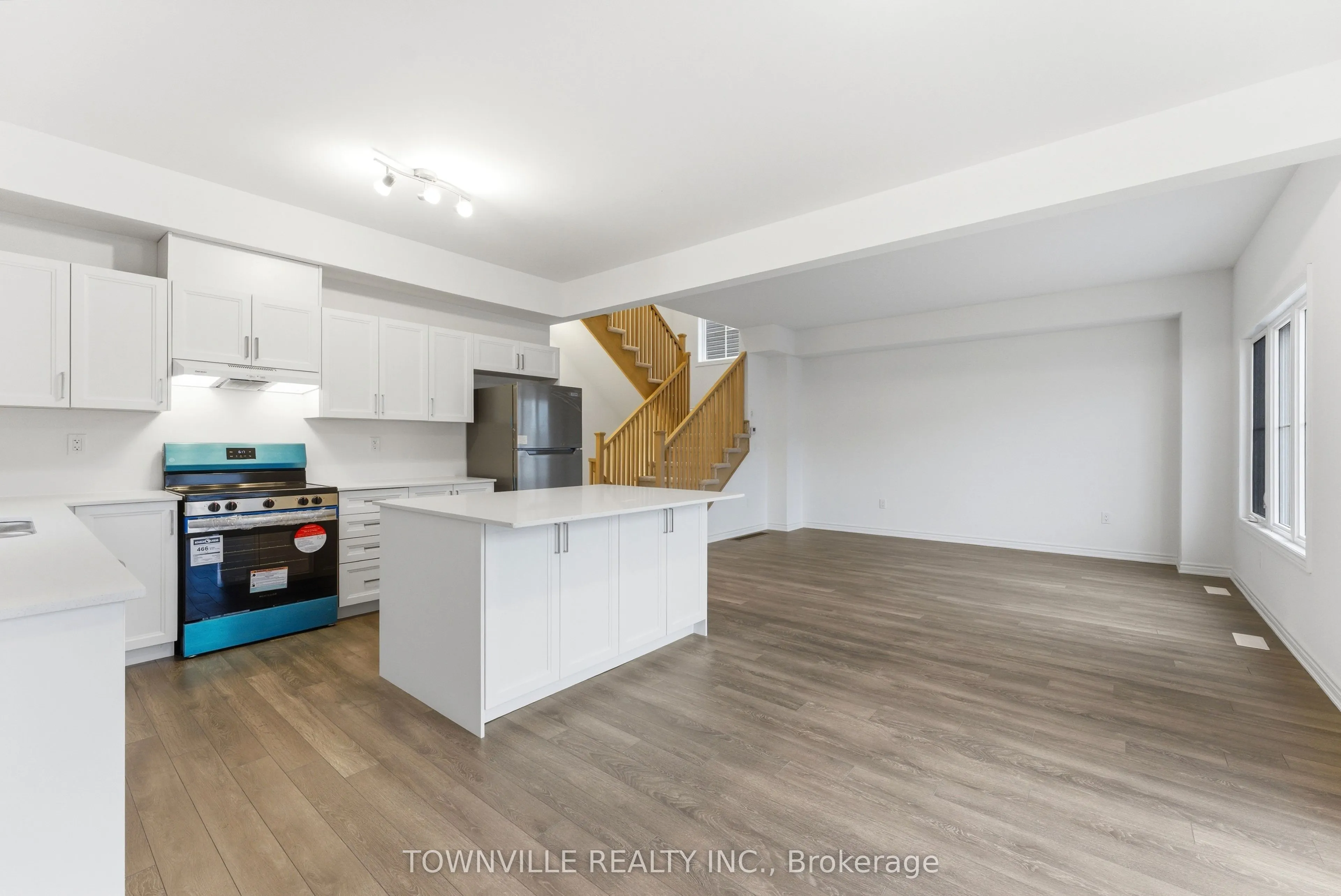 57 Bradden Crescent