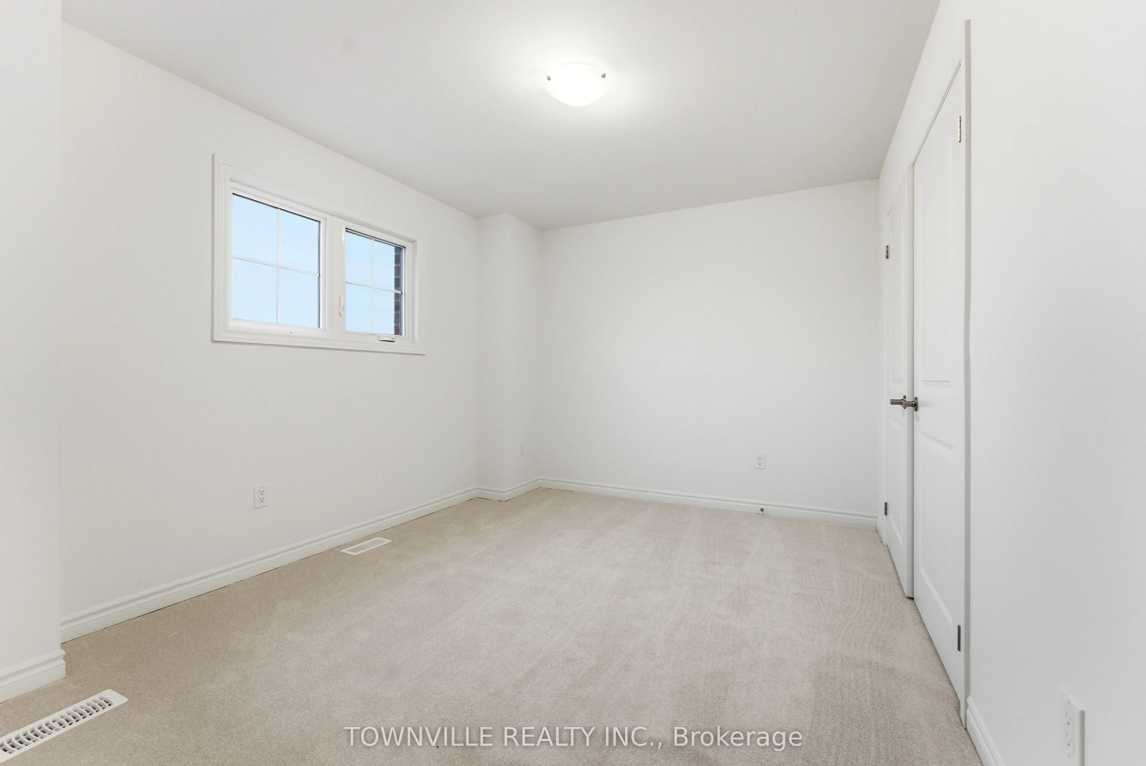 57 Bradden Crescent