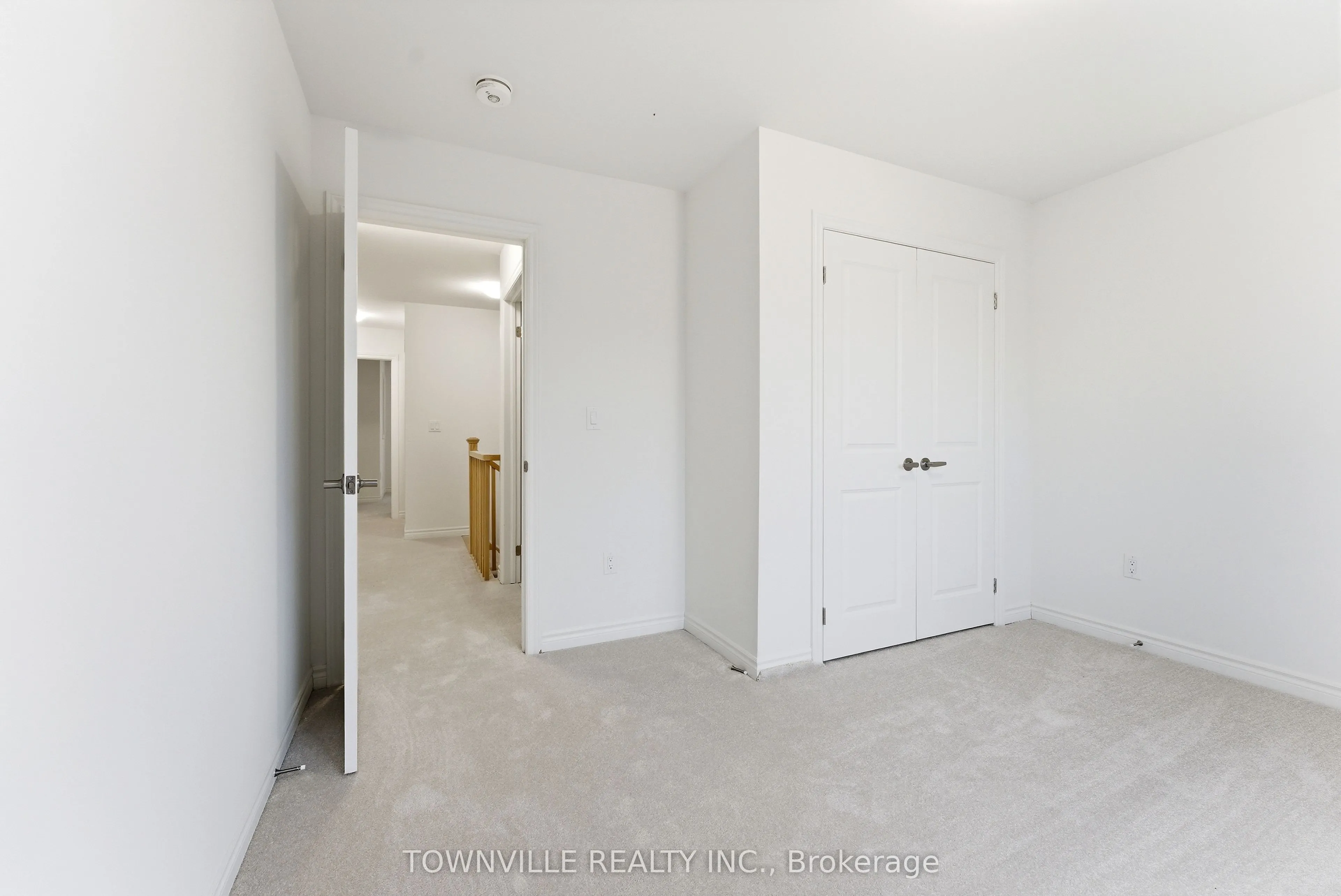57 Bradden Crescent