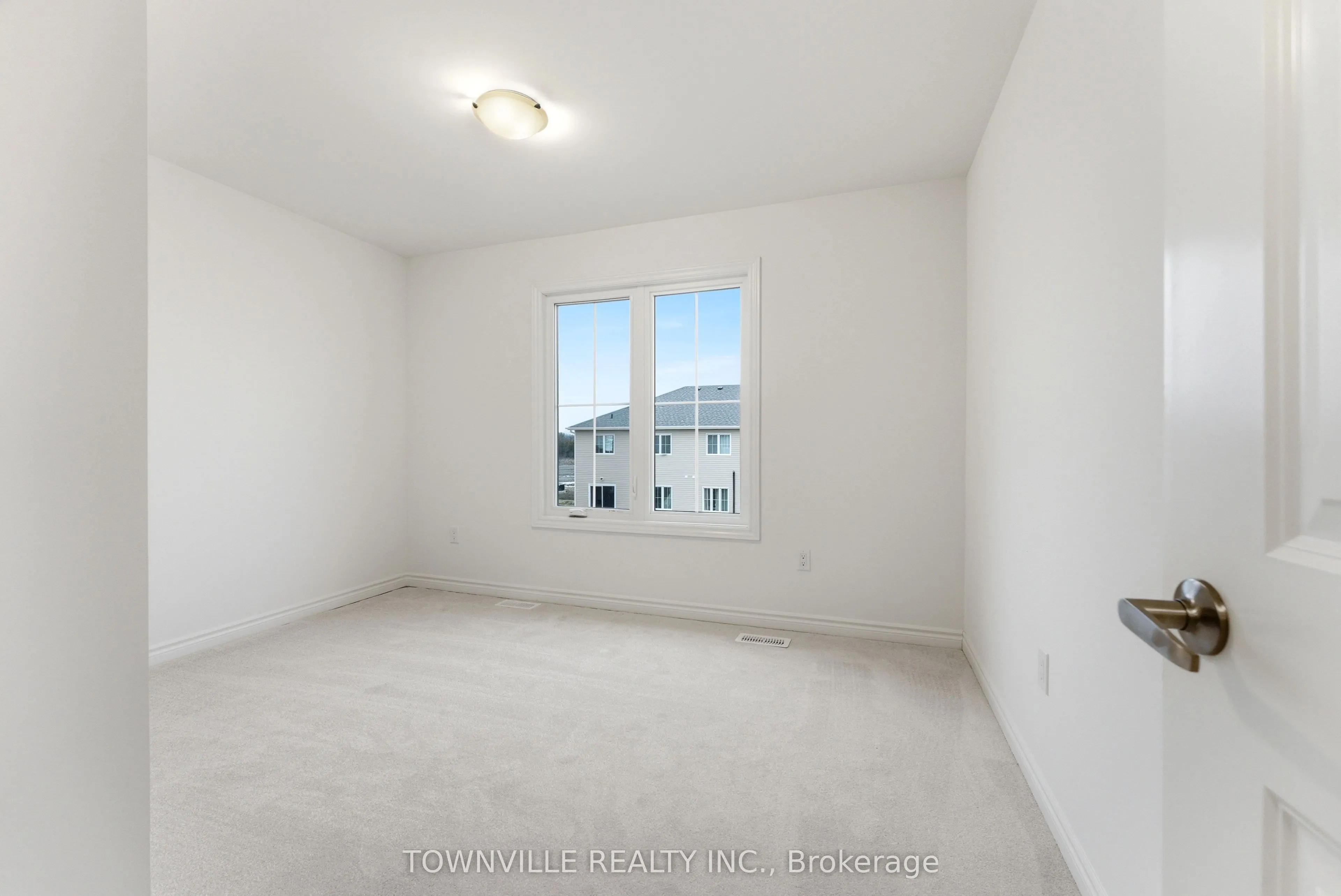 57 Bradden Crescent