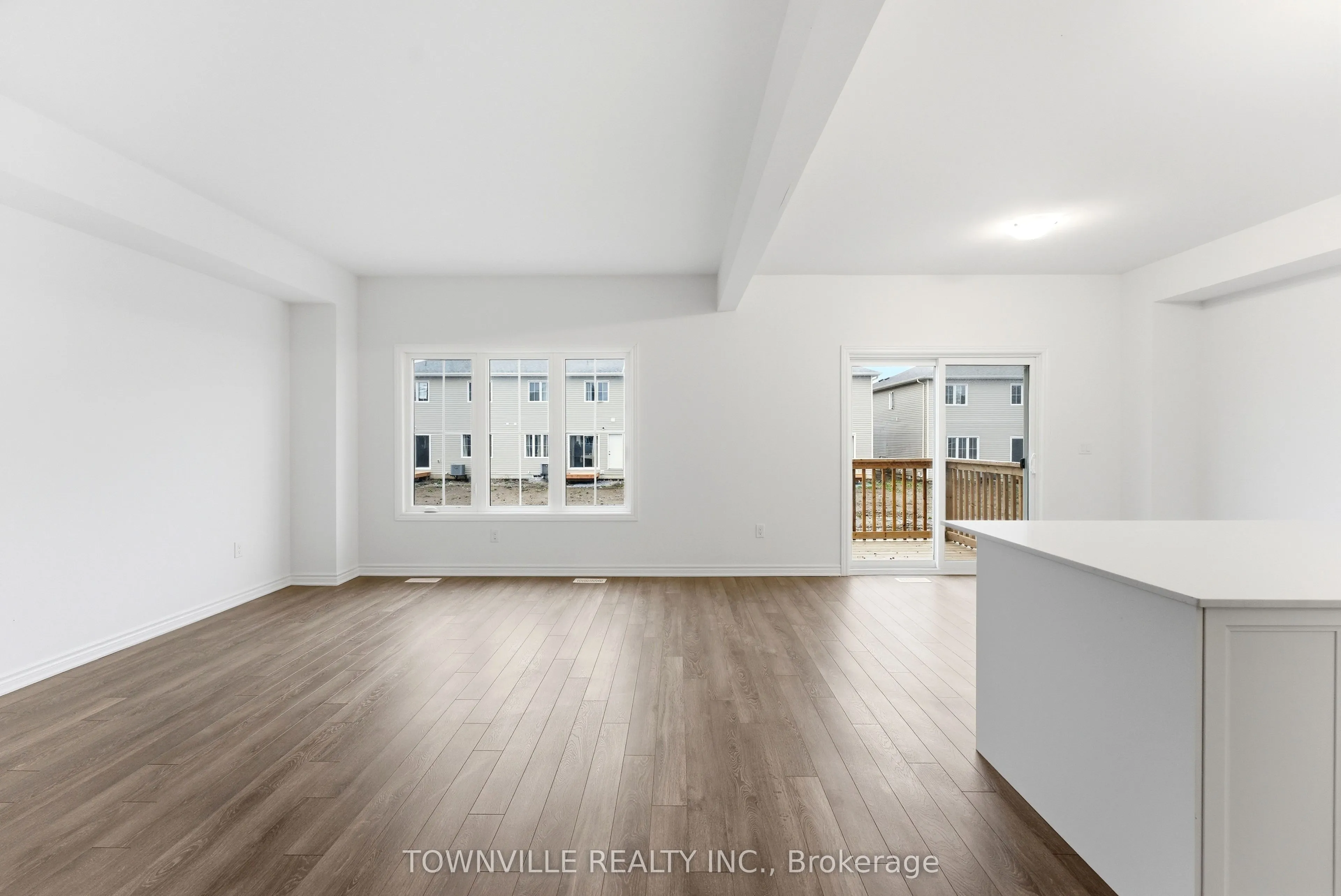 57 Bradden Crescent
