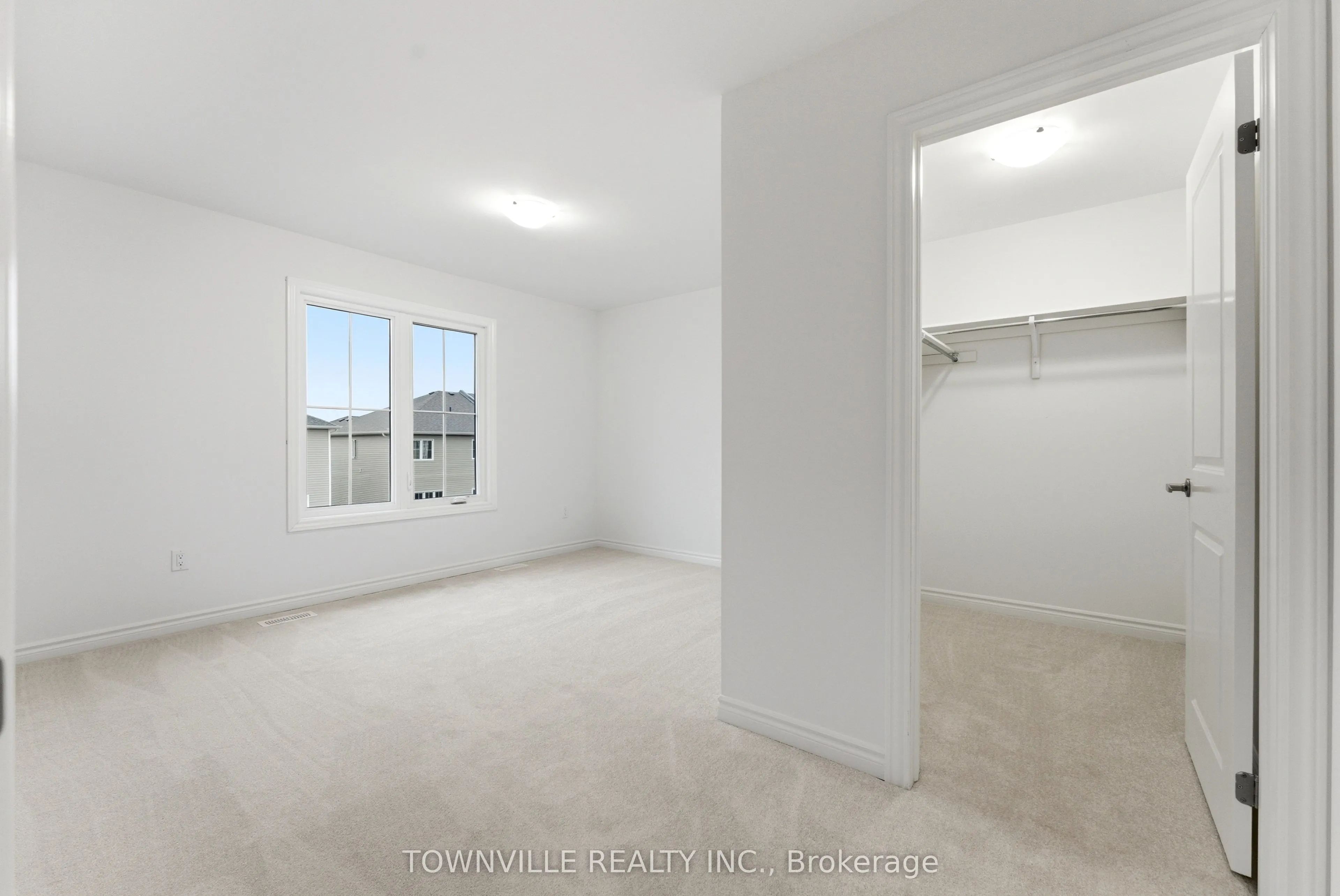 57 Bradden Crescent