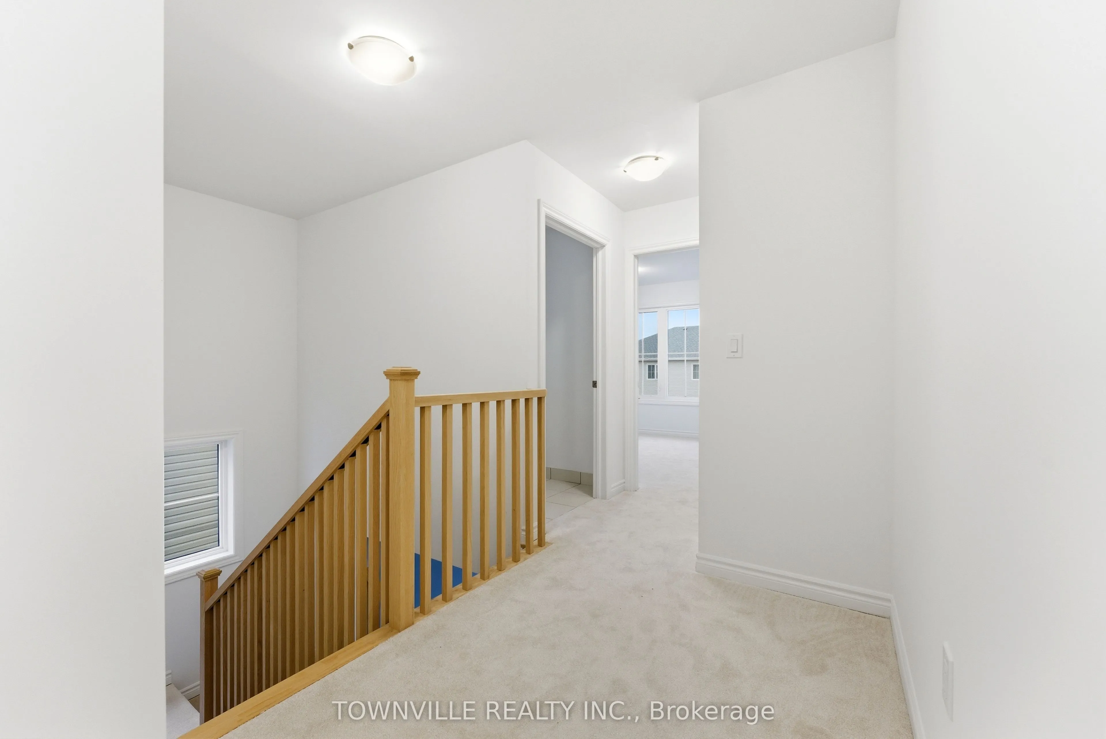 57 Bradden Crescent