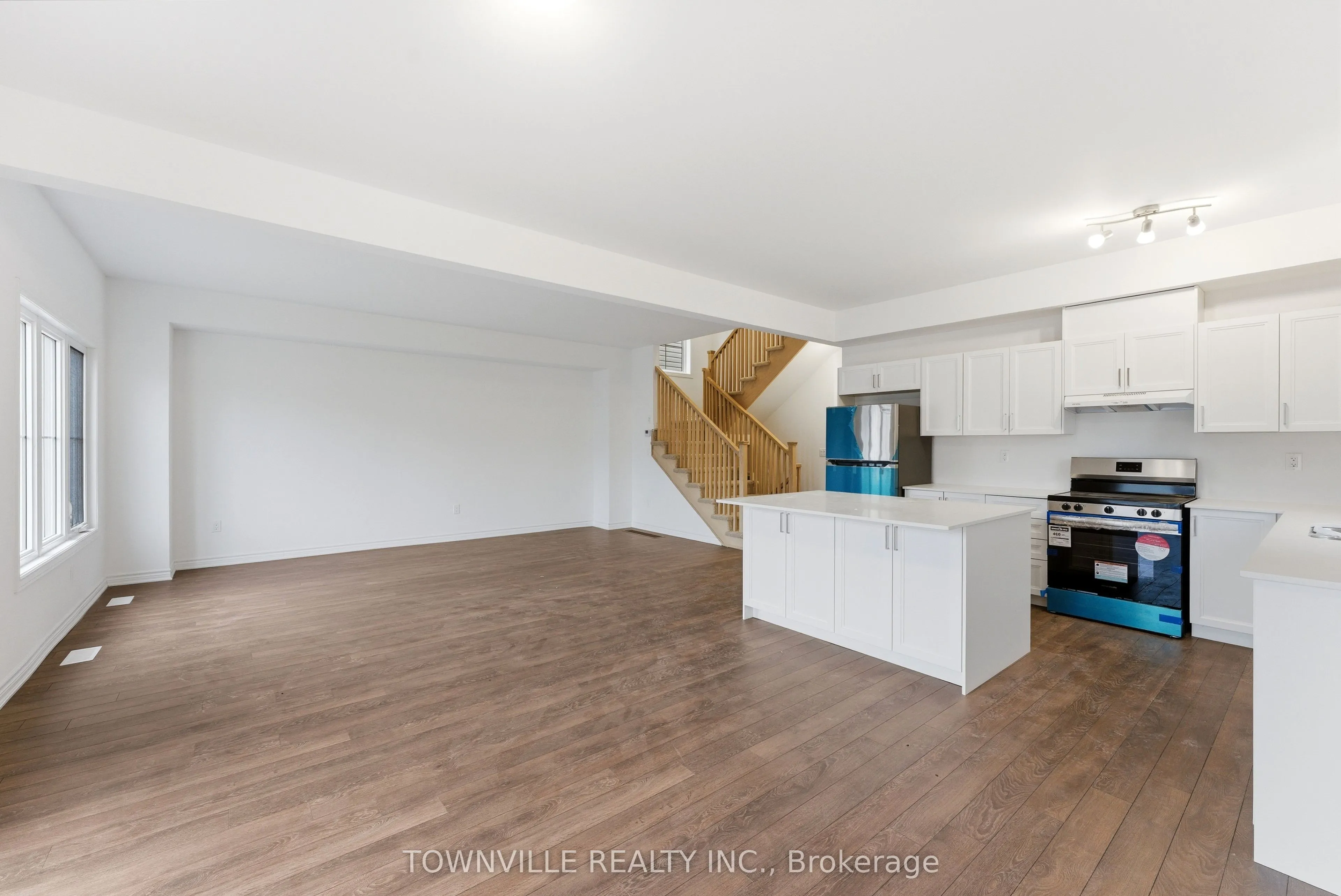 12 Bradden Crescent