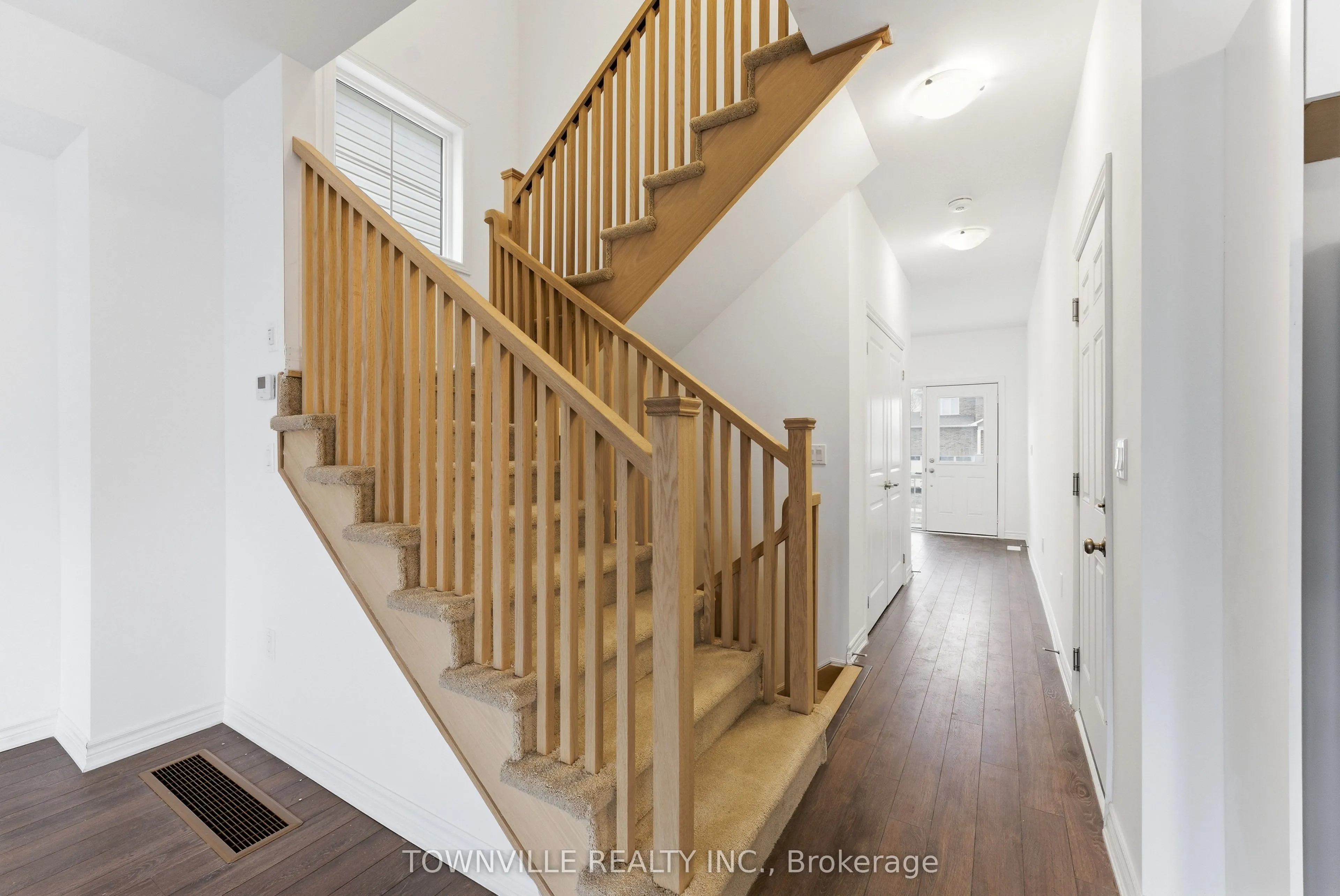 12 Bradden Crescent
