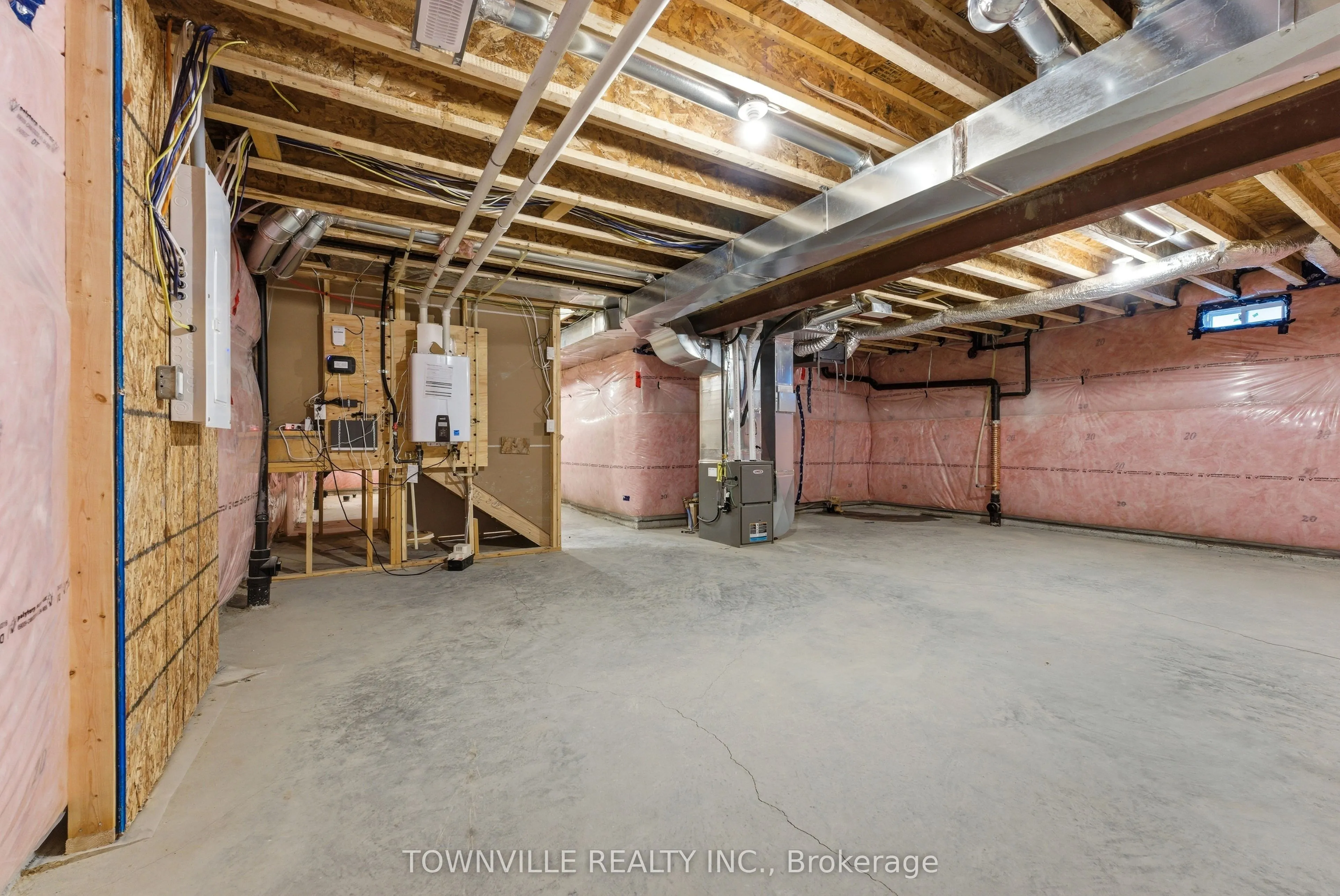 12 Bradden Crescent