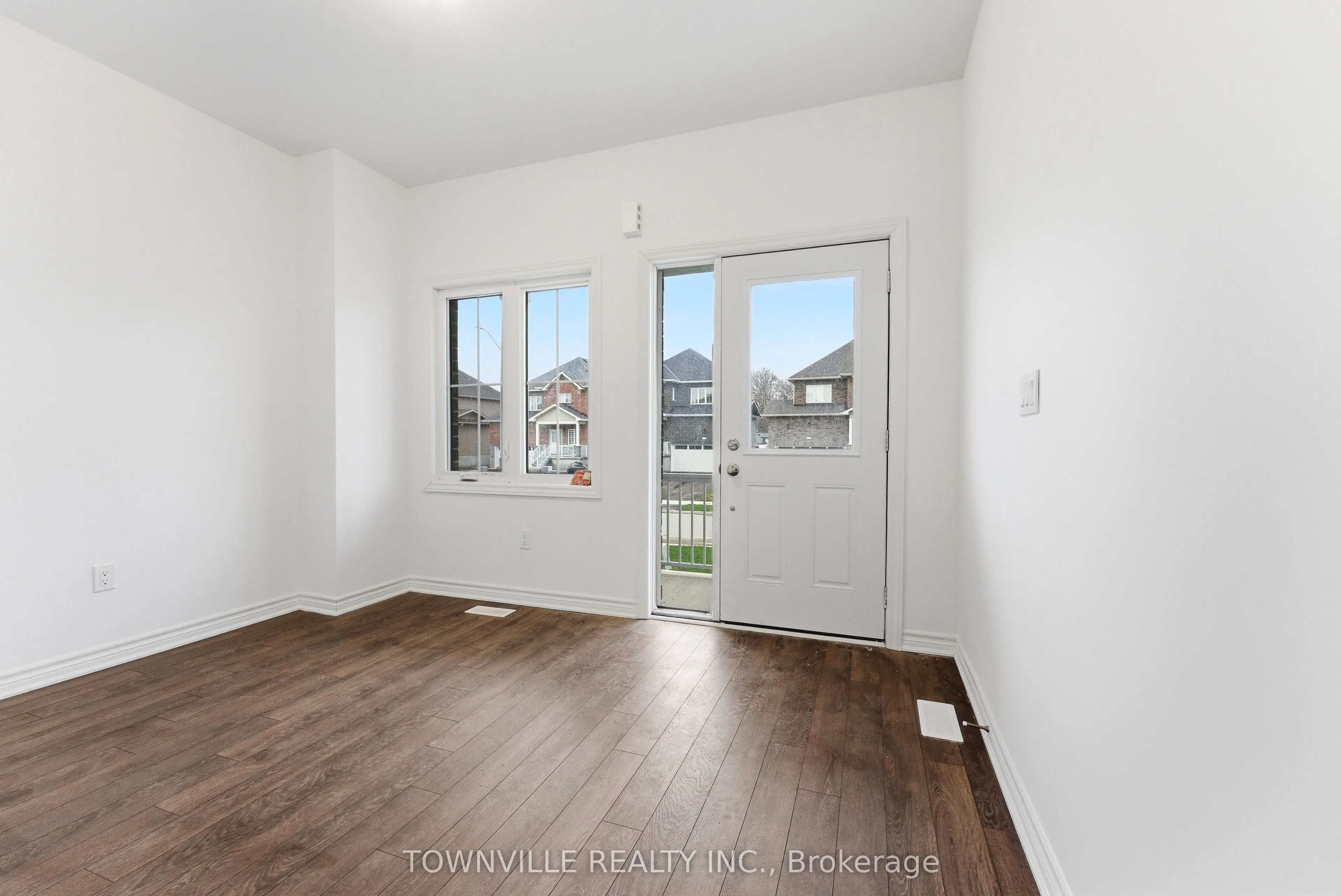 12 Bradden Crescent