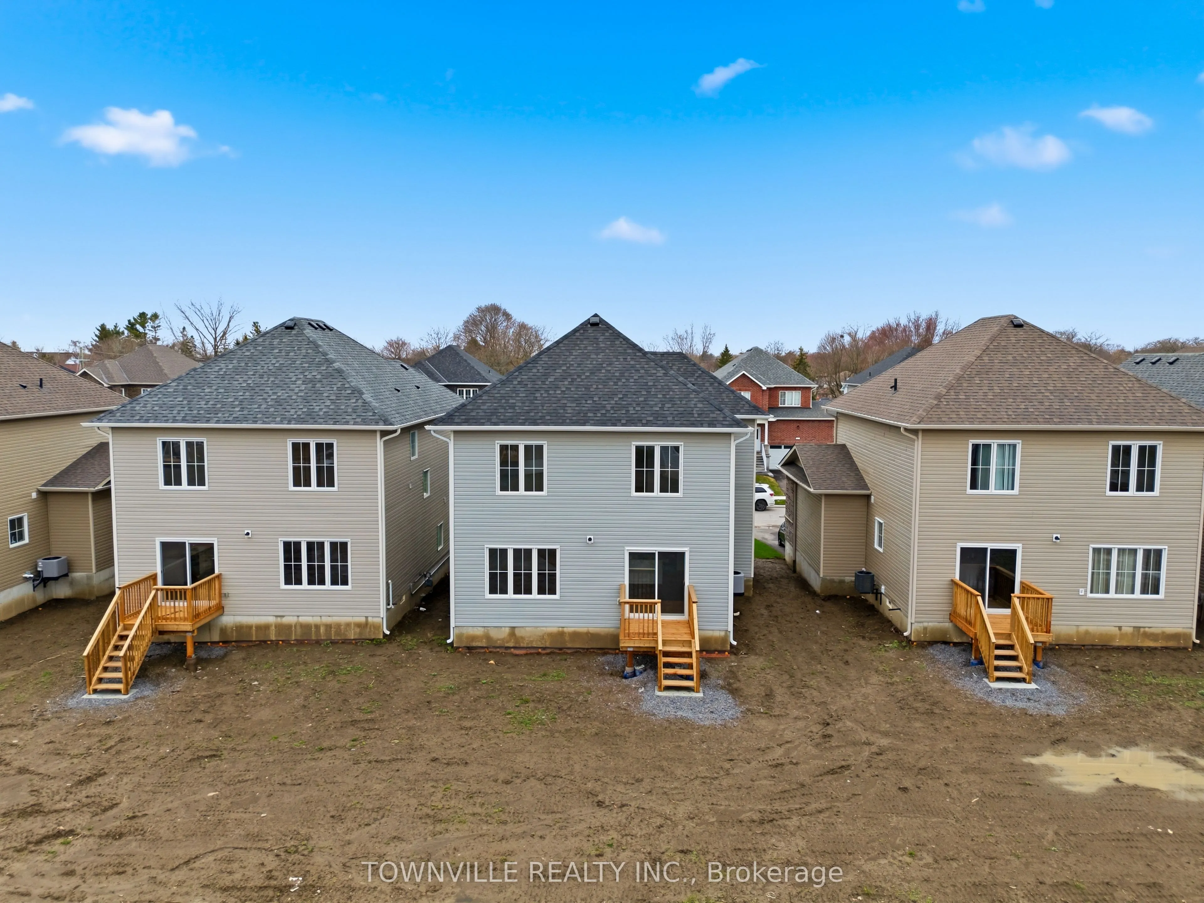 12 Bradden Crescent