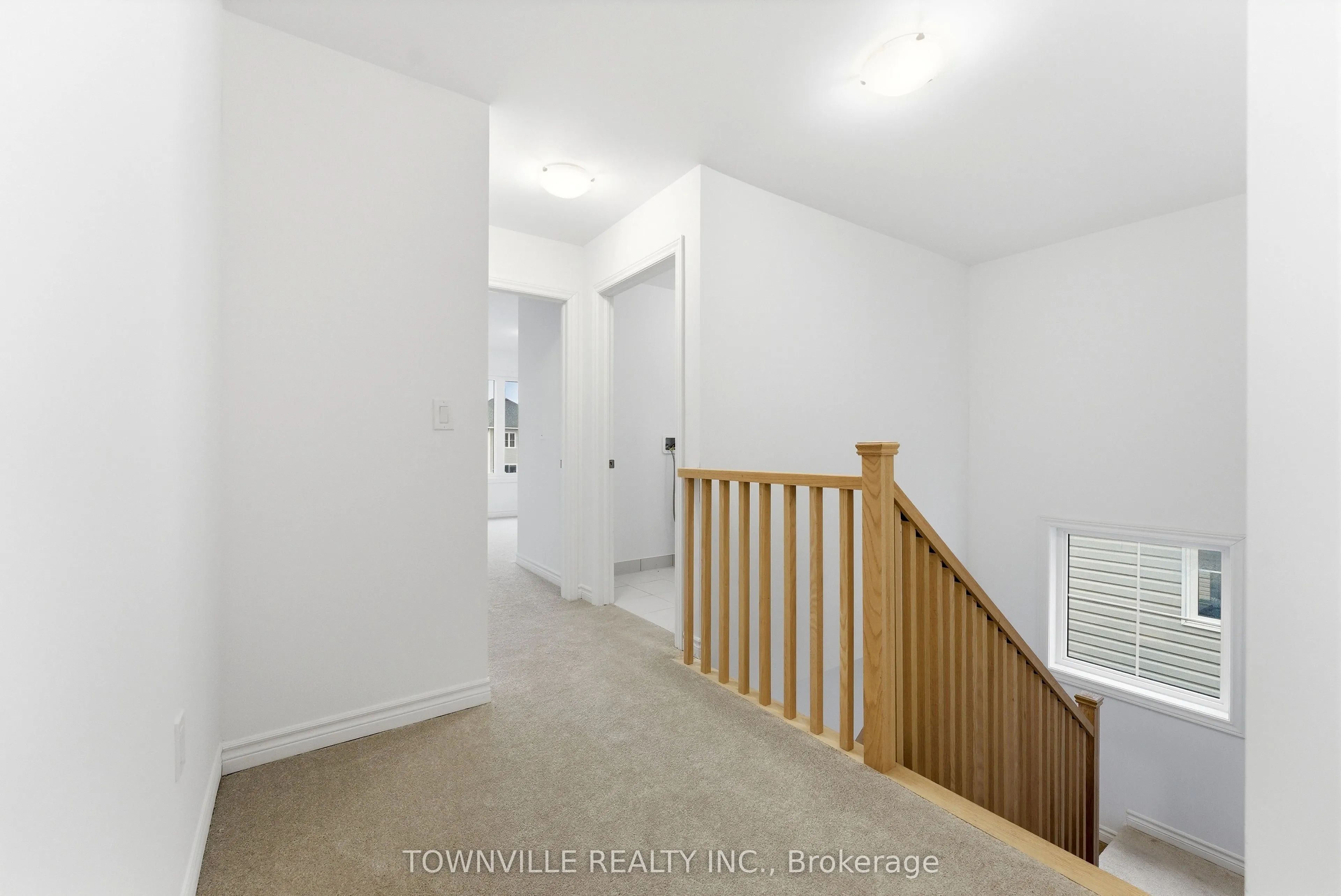 12 Bradden Crescent