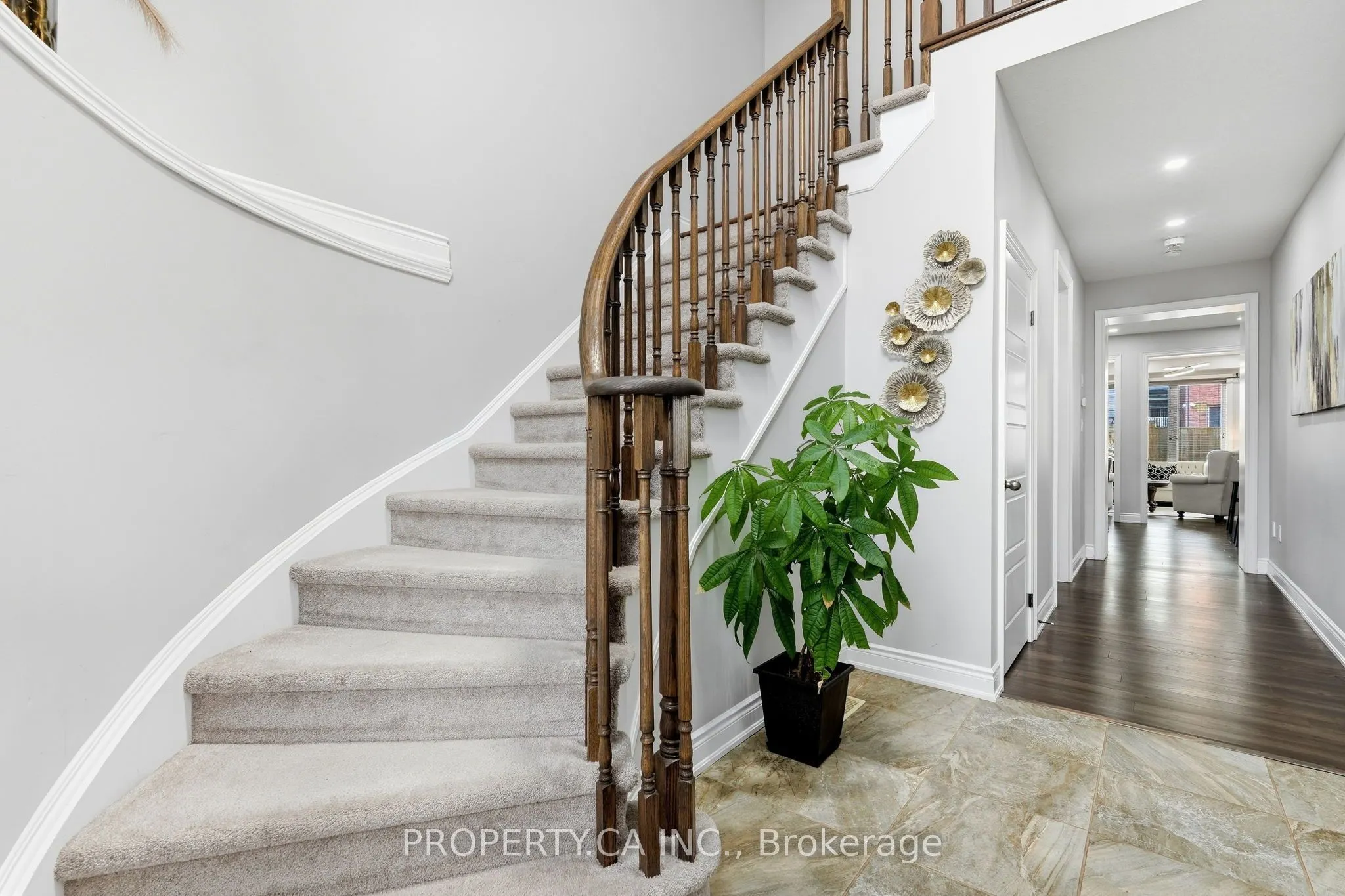 7829 Juneberry Drive