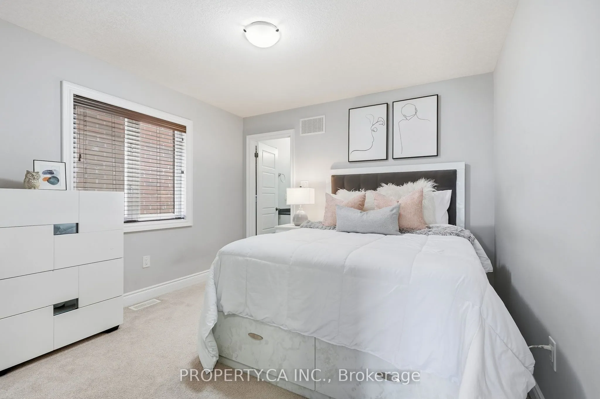 7829 Juneberry Drive